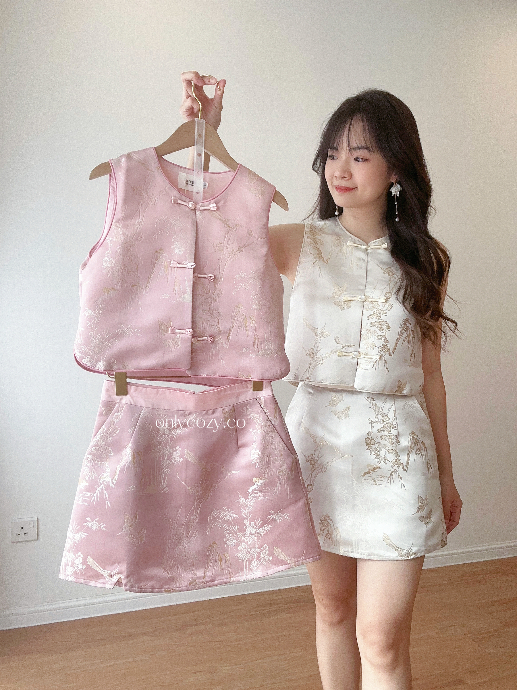 image_4D47ABA1-5668-4F55-AFD4-ABA11446E1C7_1768386720