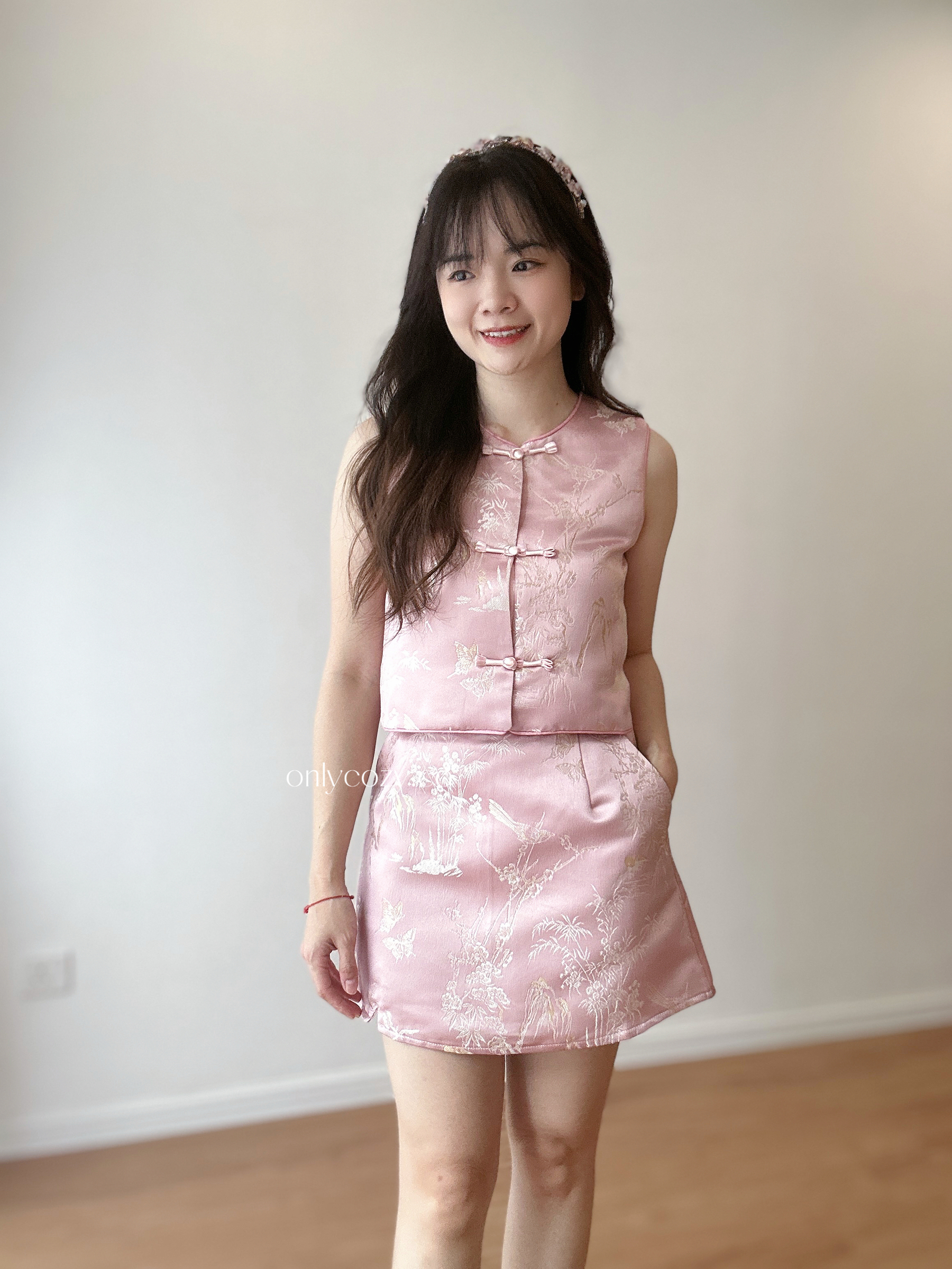 image_238D4E11-66E6-4B33-8E67-EBA97F012B3F_1768386720