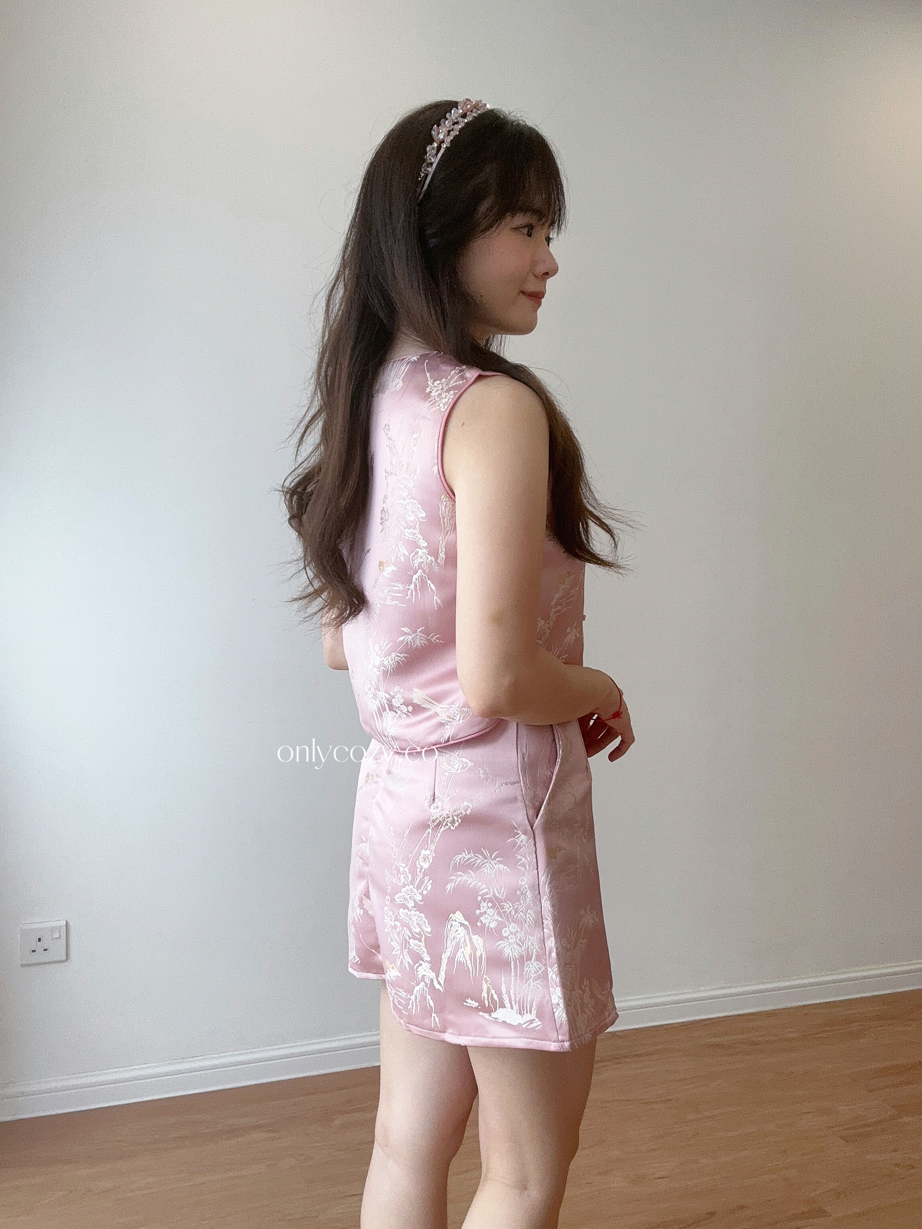 image_2F459F7E-79CF-445D-9411-FE8F7B009C52_1768386720