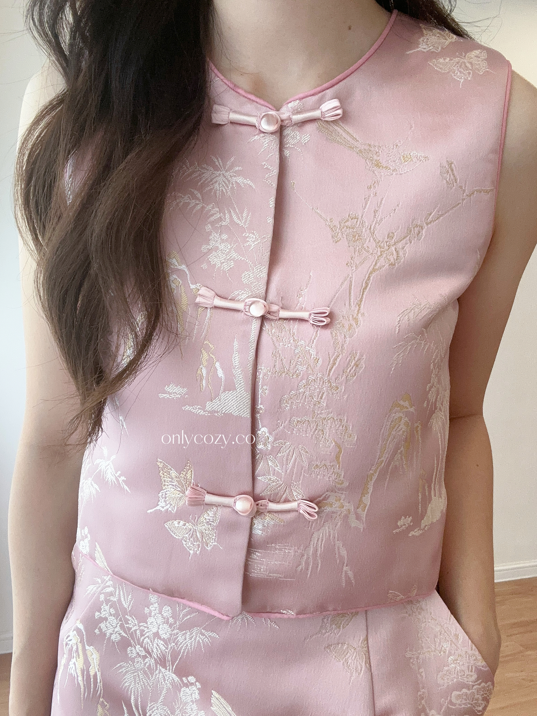 image_D57BD90A-552D-4D5A-8738-0F3A1D9DF281_1768386721