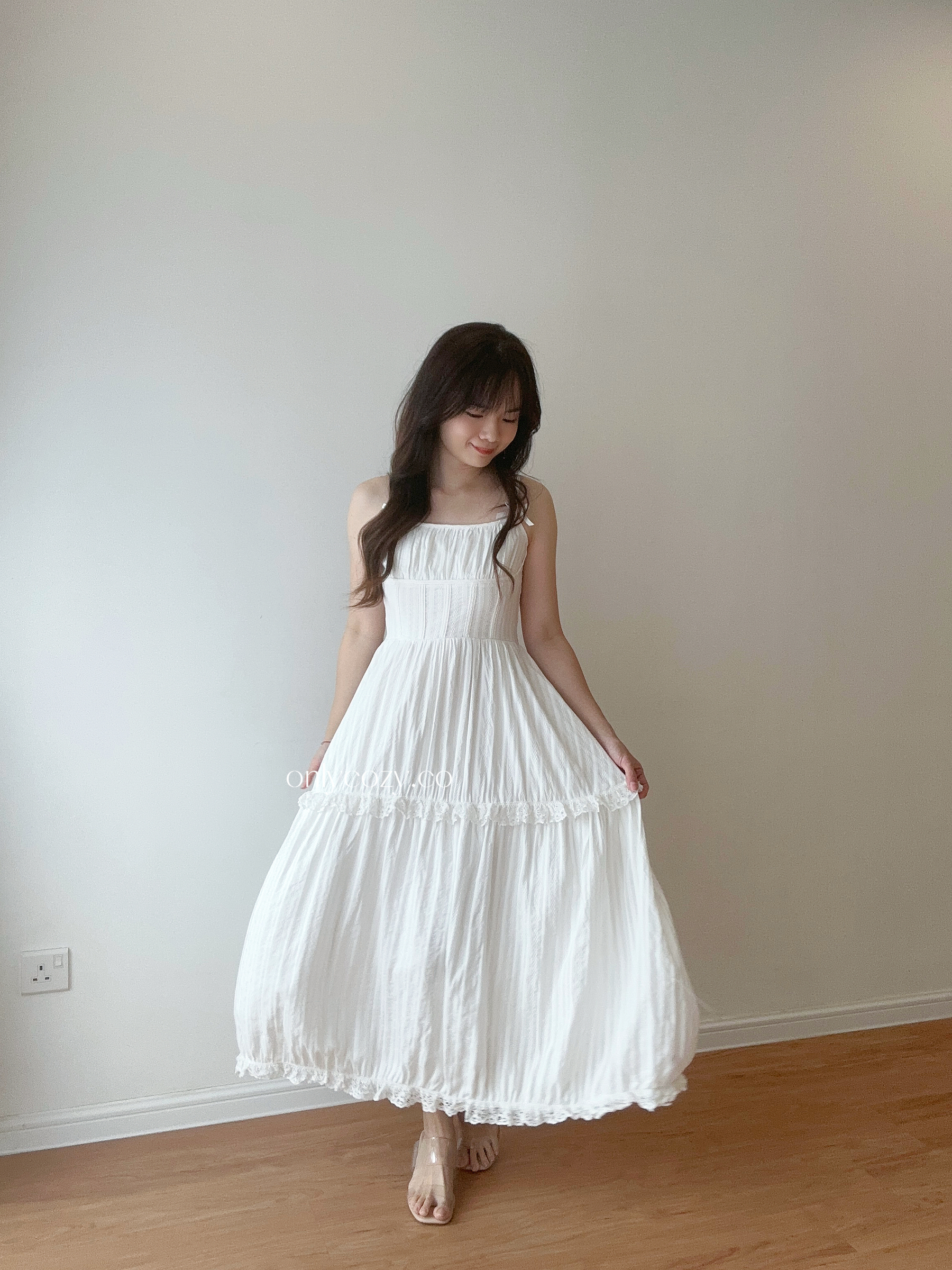 image_018BB109-78F4-4BC1-AD8A-5E1EEB8F2419_1768387130