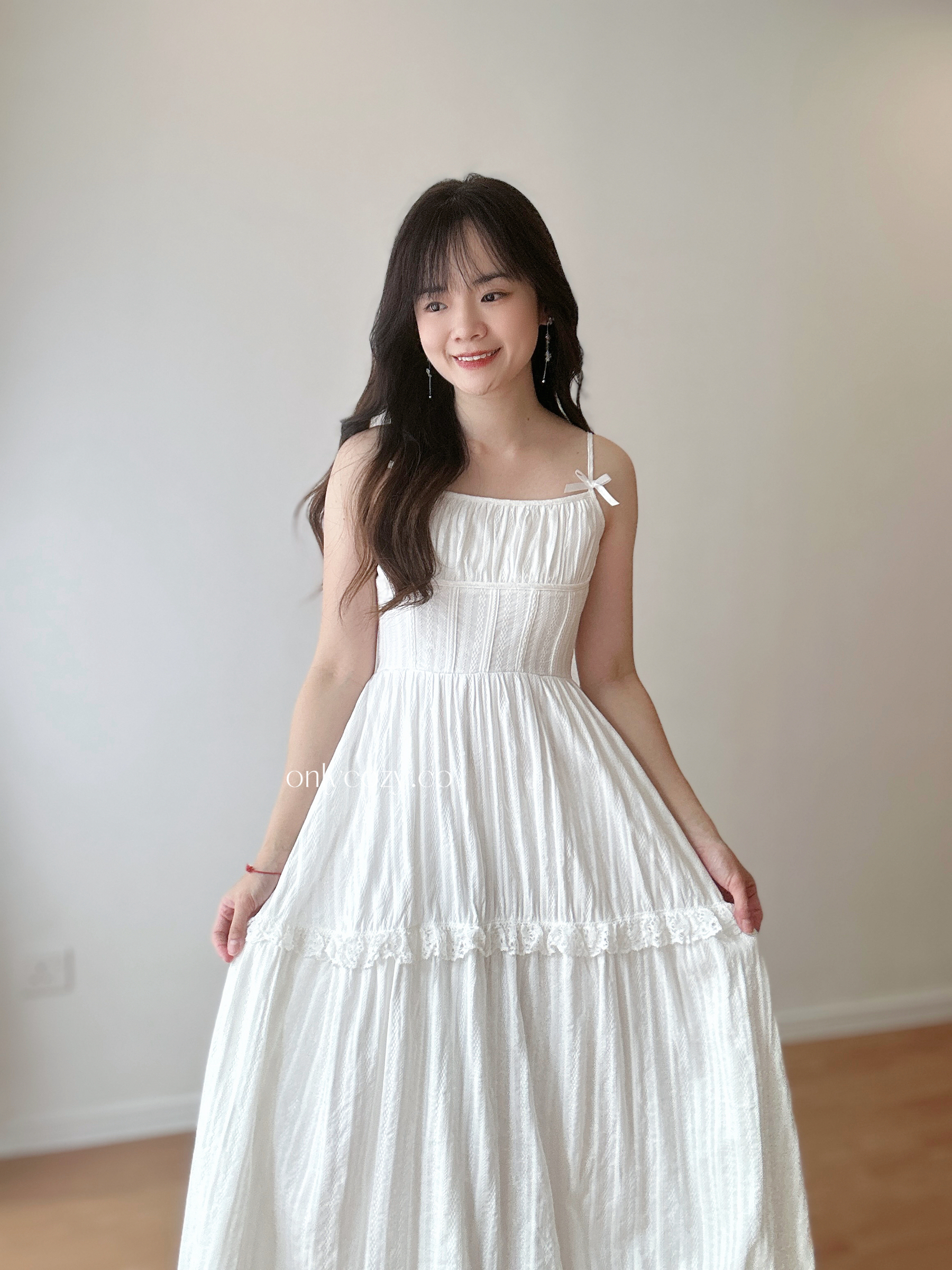 image_0BBEB8FF-1598-4980-BA45-033CFBAE5AEE_1768387130