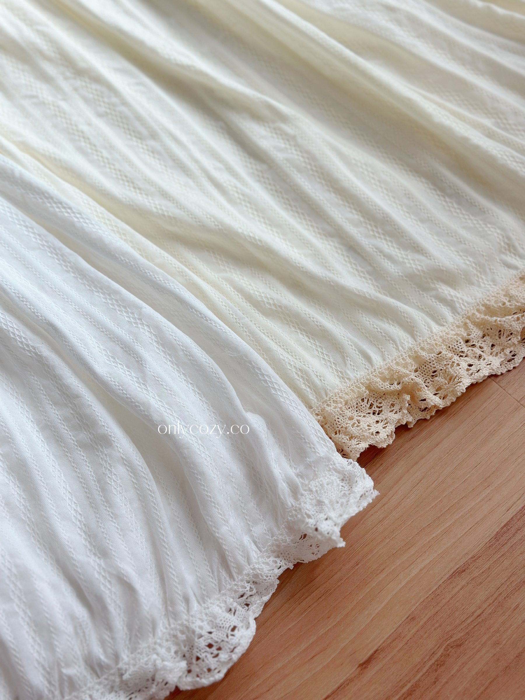 image_78073159-C5DE-4F26-8BA3-40E8D1581DBA_1768387137