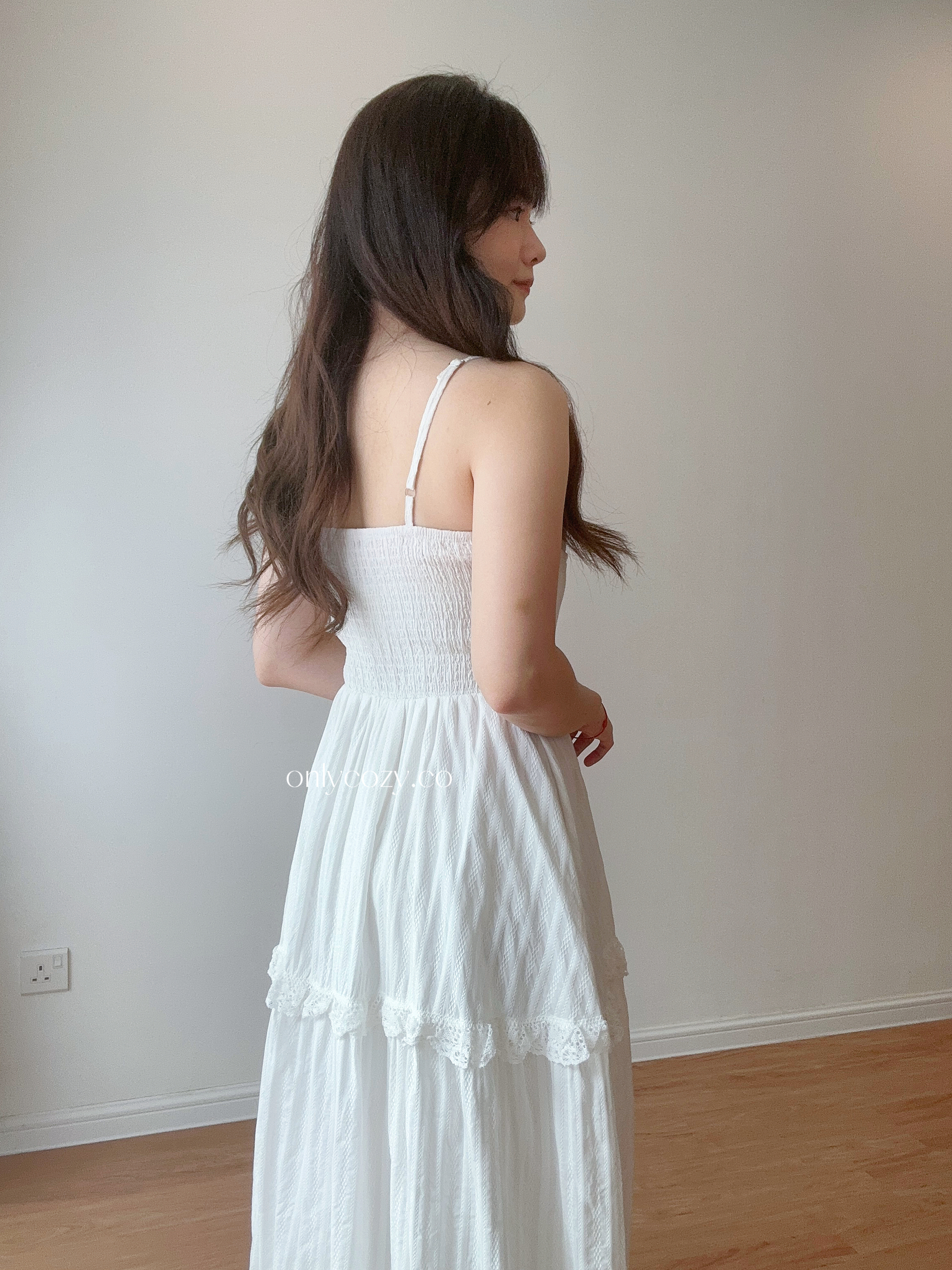 image_451456F7-97C3-45A9-828E-377E7880B012_1768387130