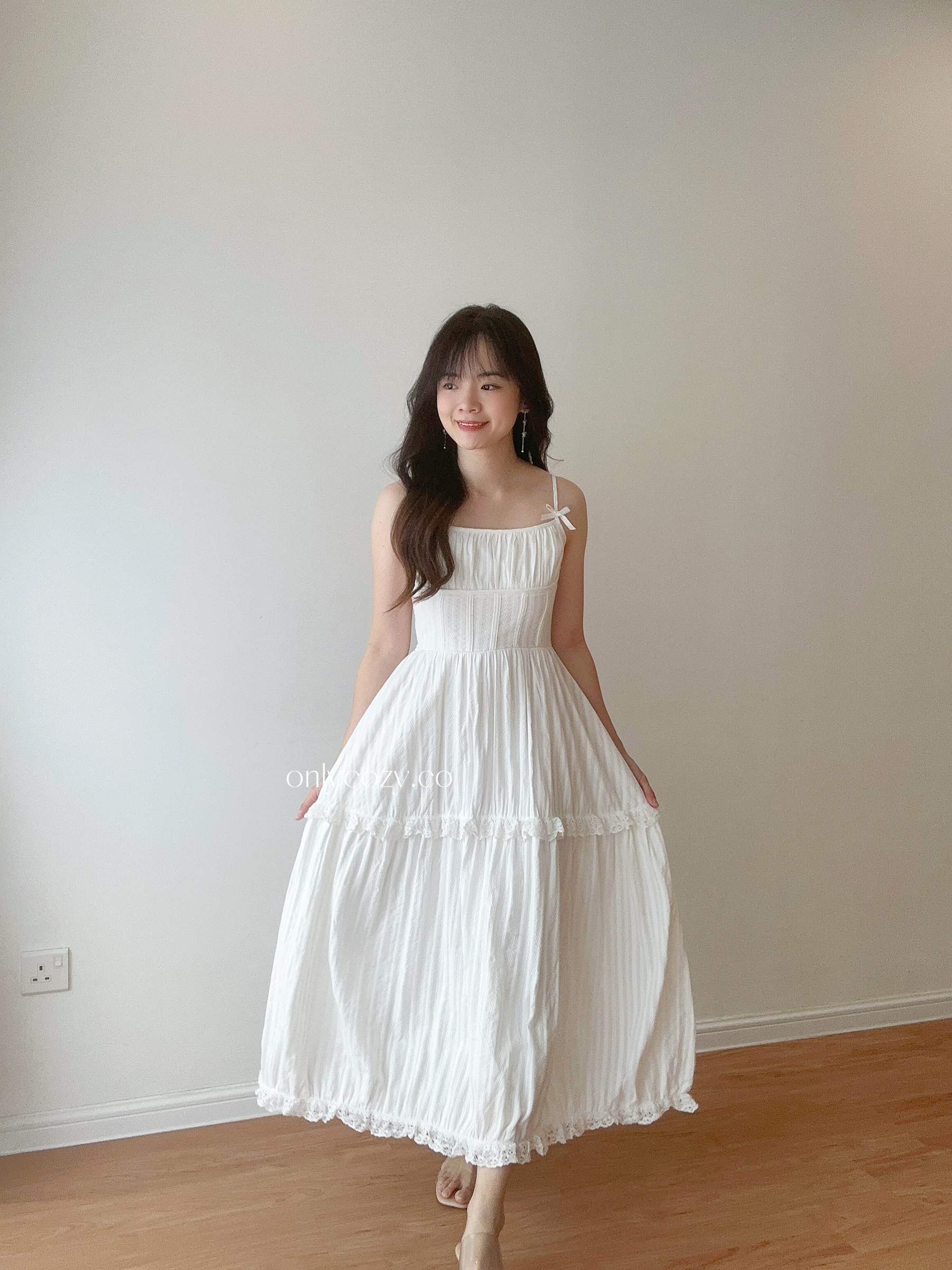 image_B2CB7CE7-D48A-4A01-9433-C35B19C2EB08_1768387130