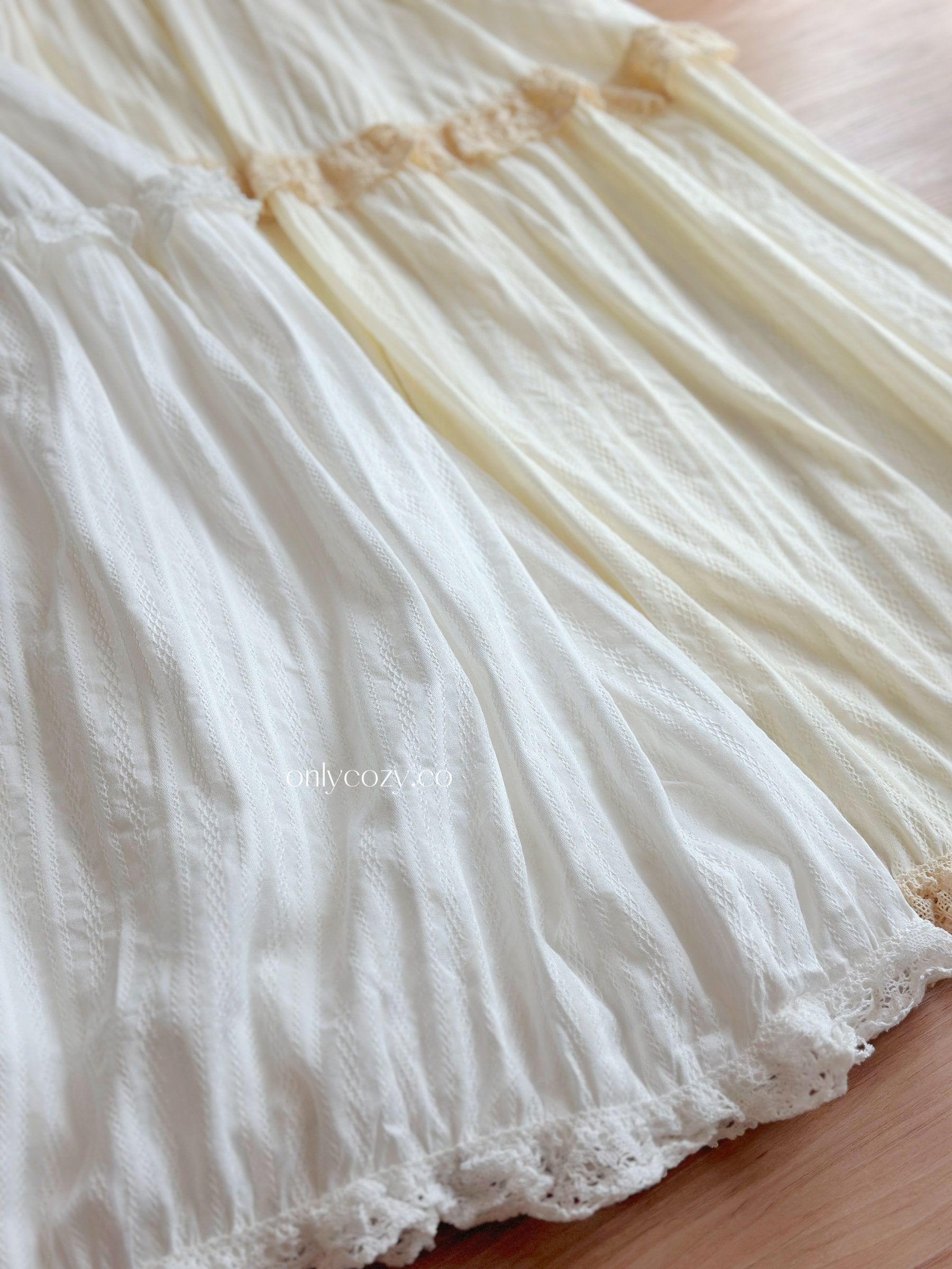 image_8C9382B0-B582-4B53-999B-673739B69B17_1768387137