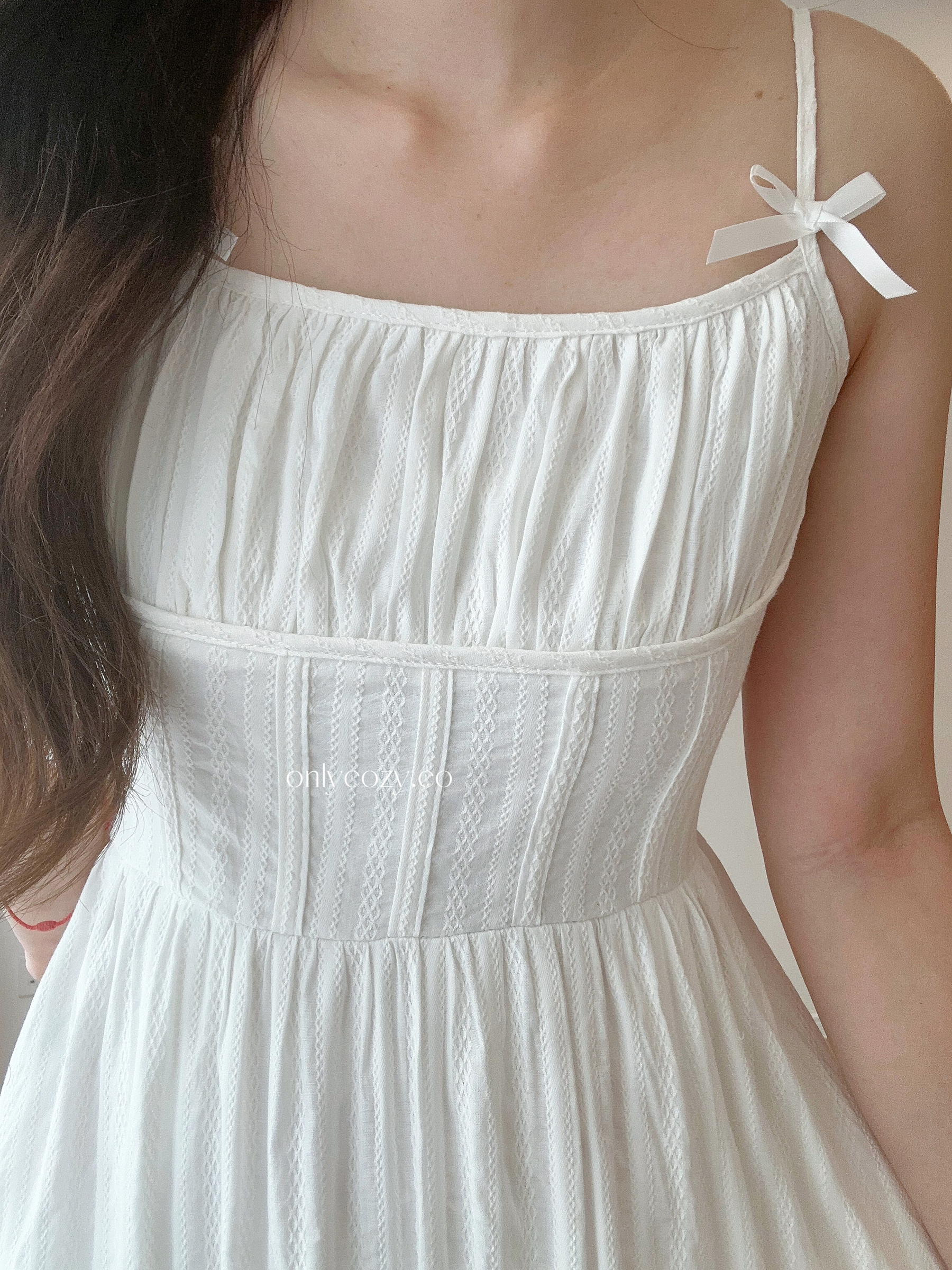 image_FB60F5AC-59F2-44CD-A6AB-BC621DD6971D_1768387130