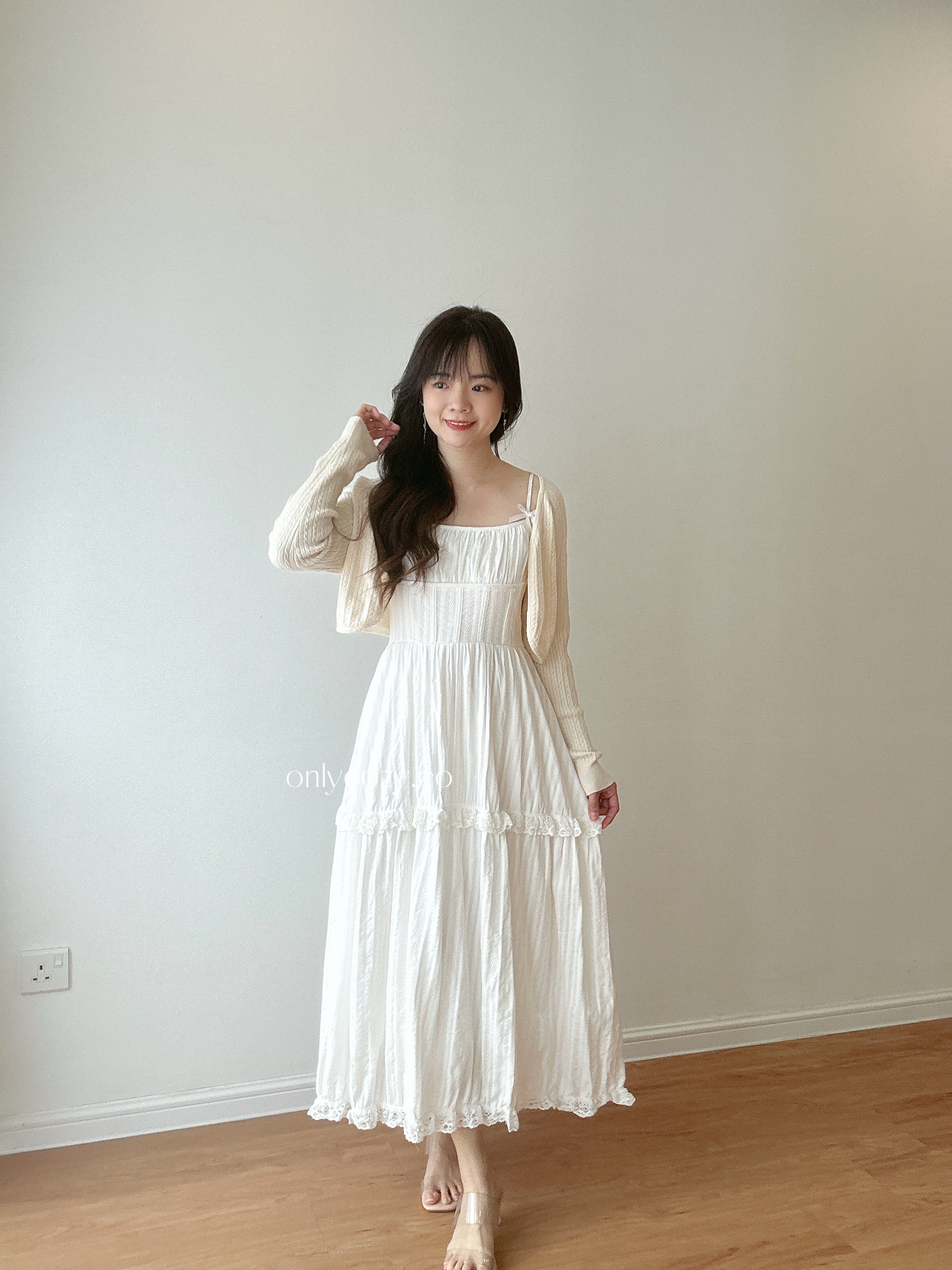 image_DAF465A5-A0A9-440E-A327-43A394AFC581_1768387130