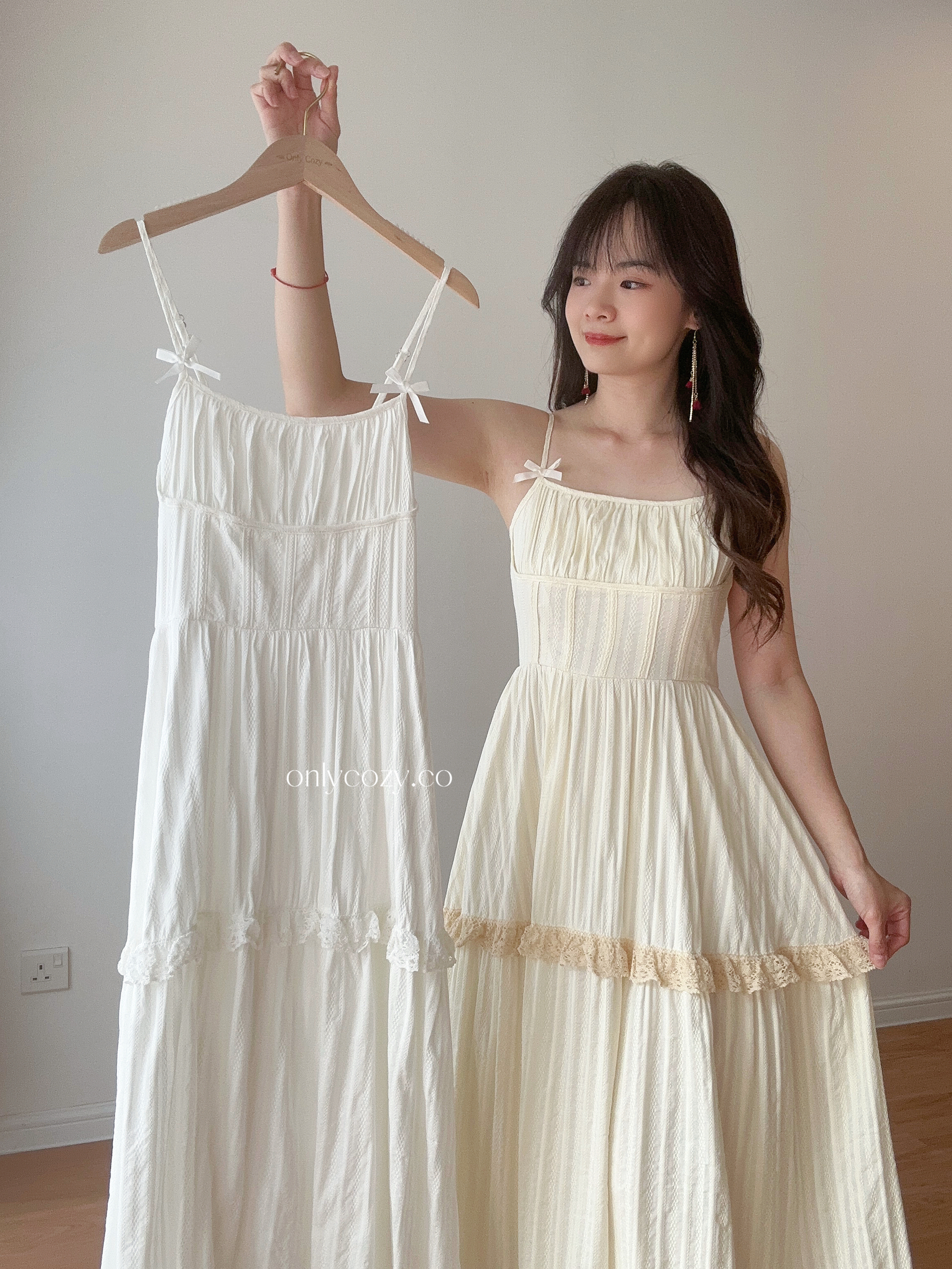 image_5C84FA10-33BA-46C3-B814-BC8695A39D73_1768387130