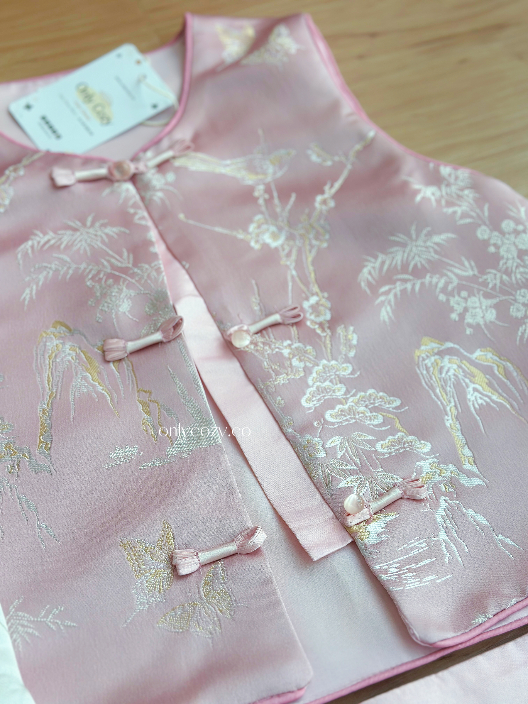 image_91DBC982-CB63-446F-9155-53FA31C1C4ED_1768387388