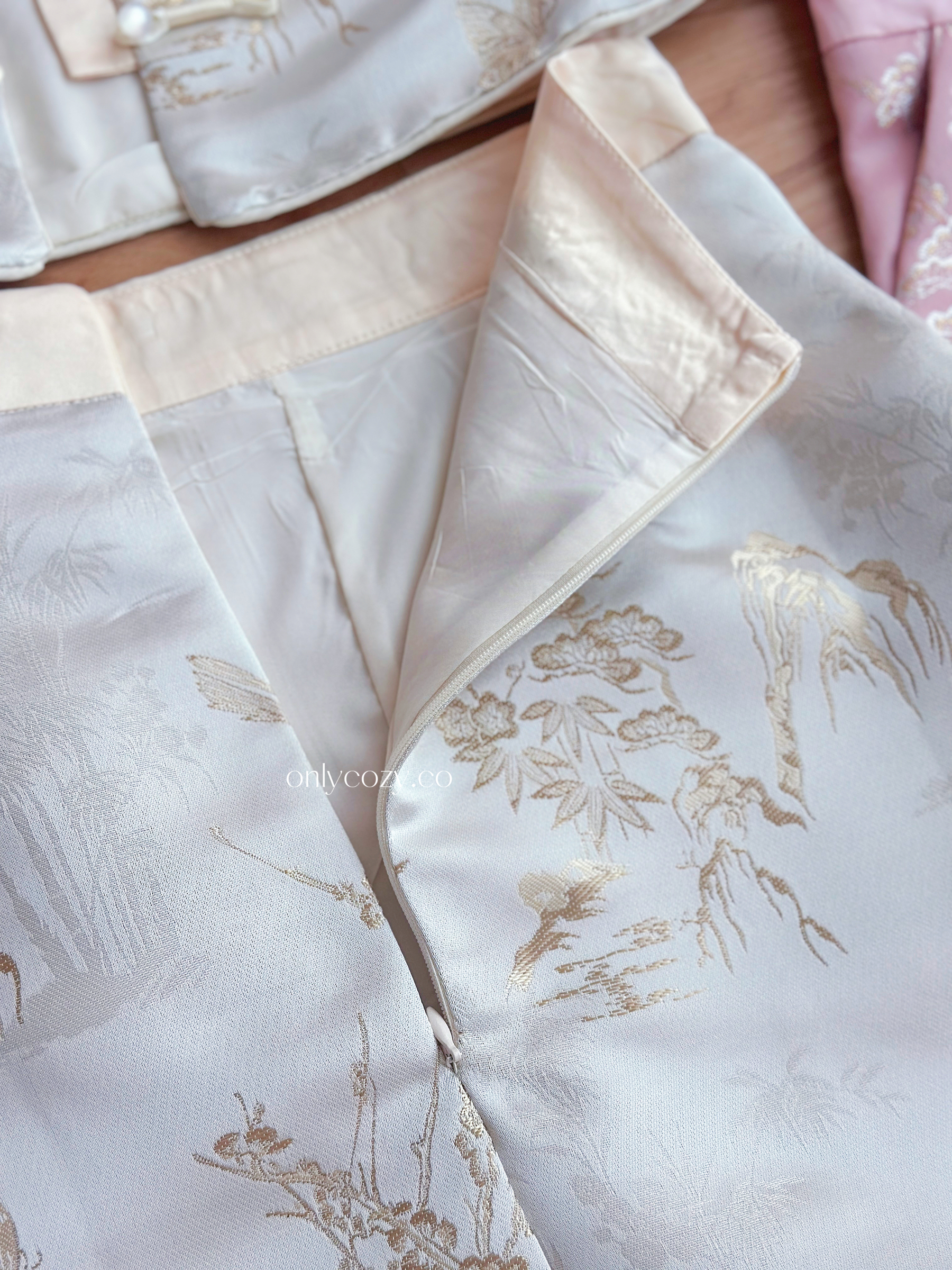 image_B0FAA380-A3D8-4BD9-94BB-6168F1252A1A_1768387388