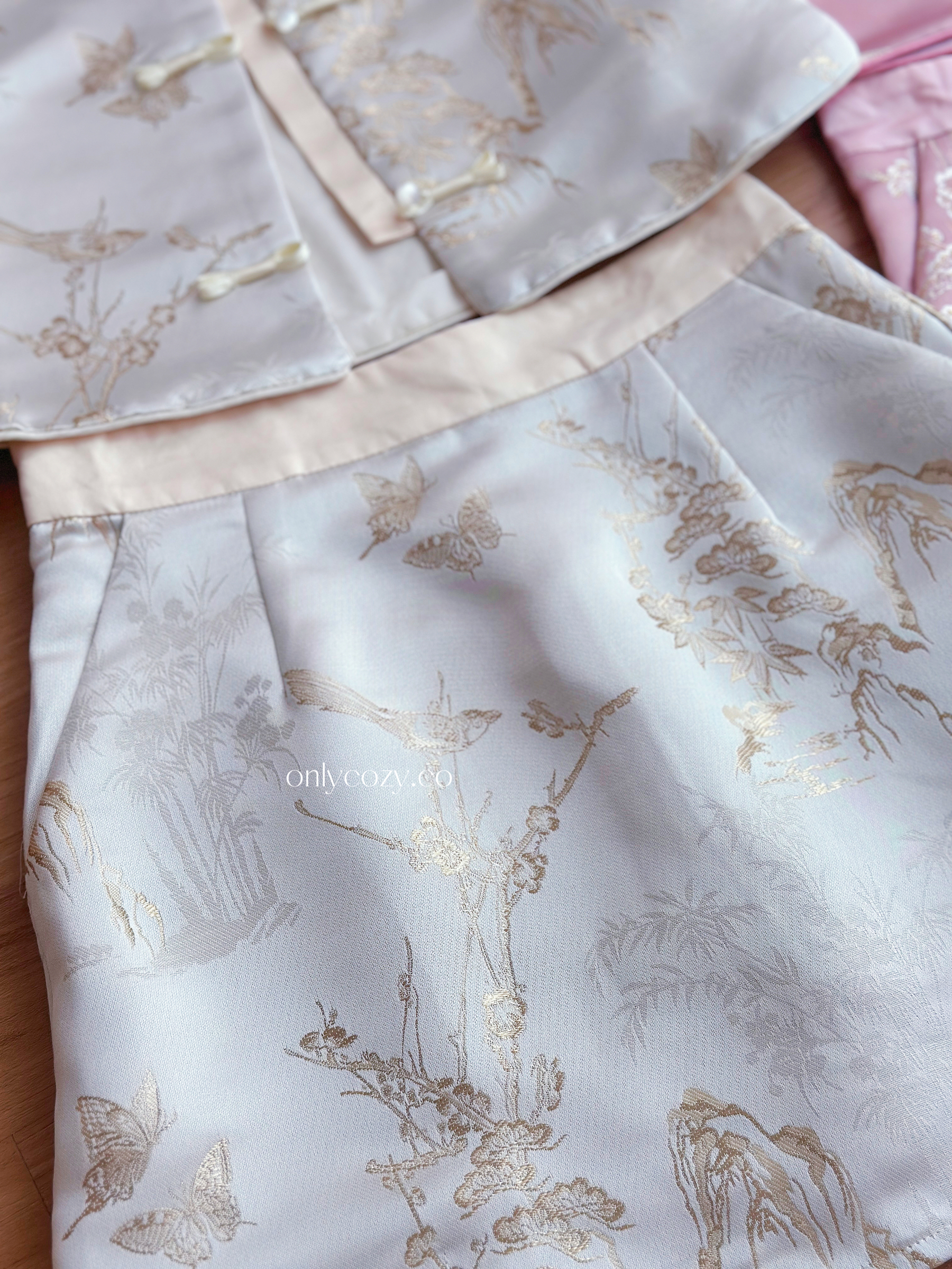 image_DE29DAA4-DCF6-46AF-995E-5E87A4F2CCAC_1768387389