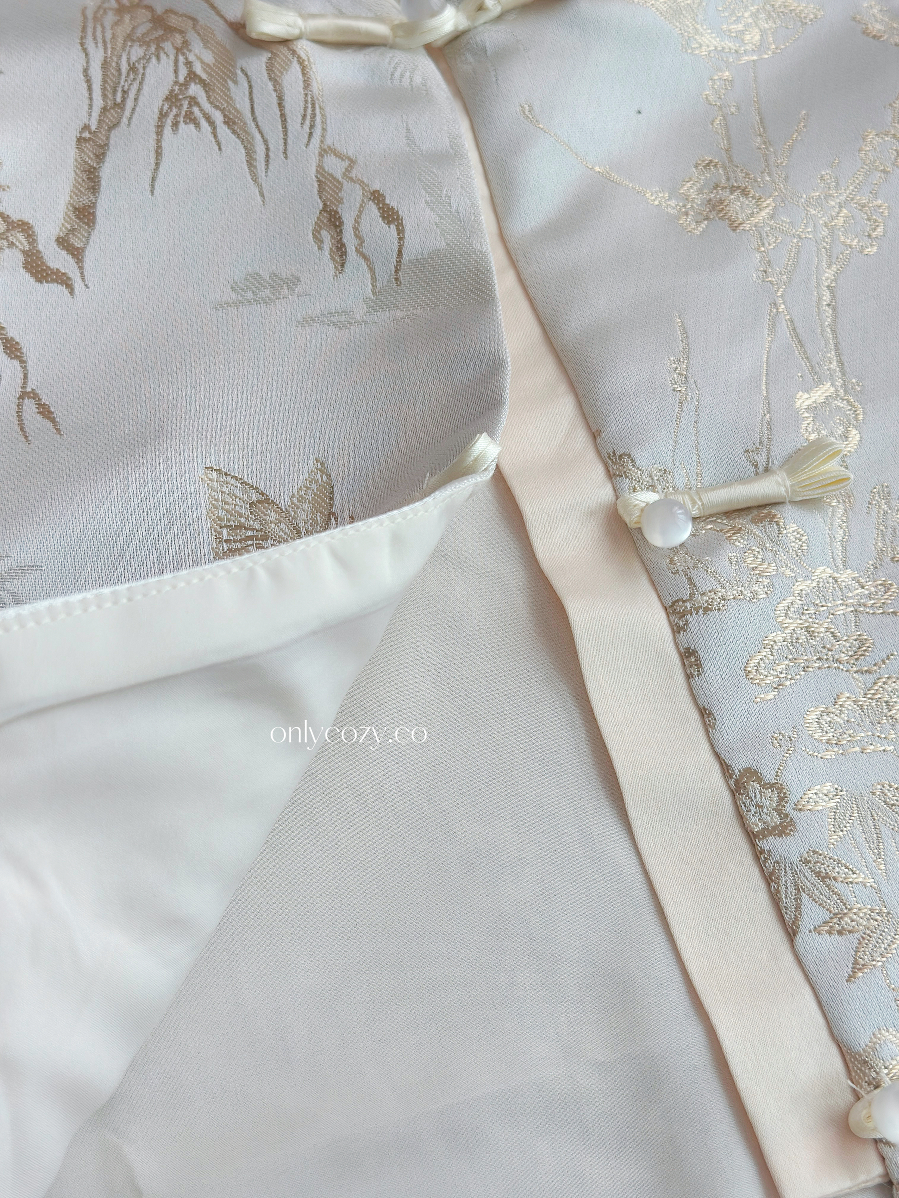 image_CE3D8BAC-FF33-4C2B-901C-9F57E9496953_1768387389