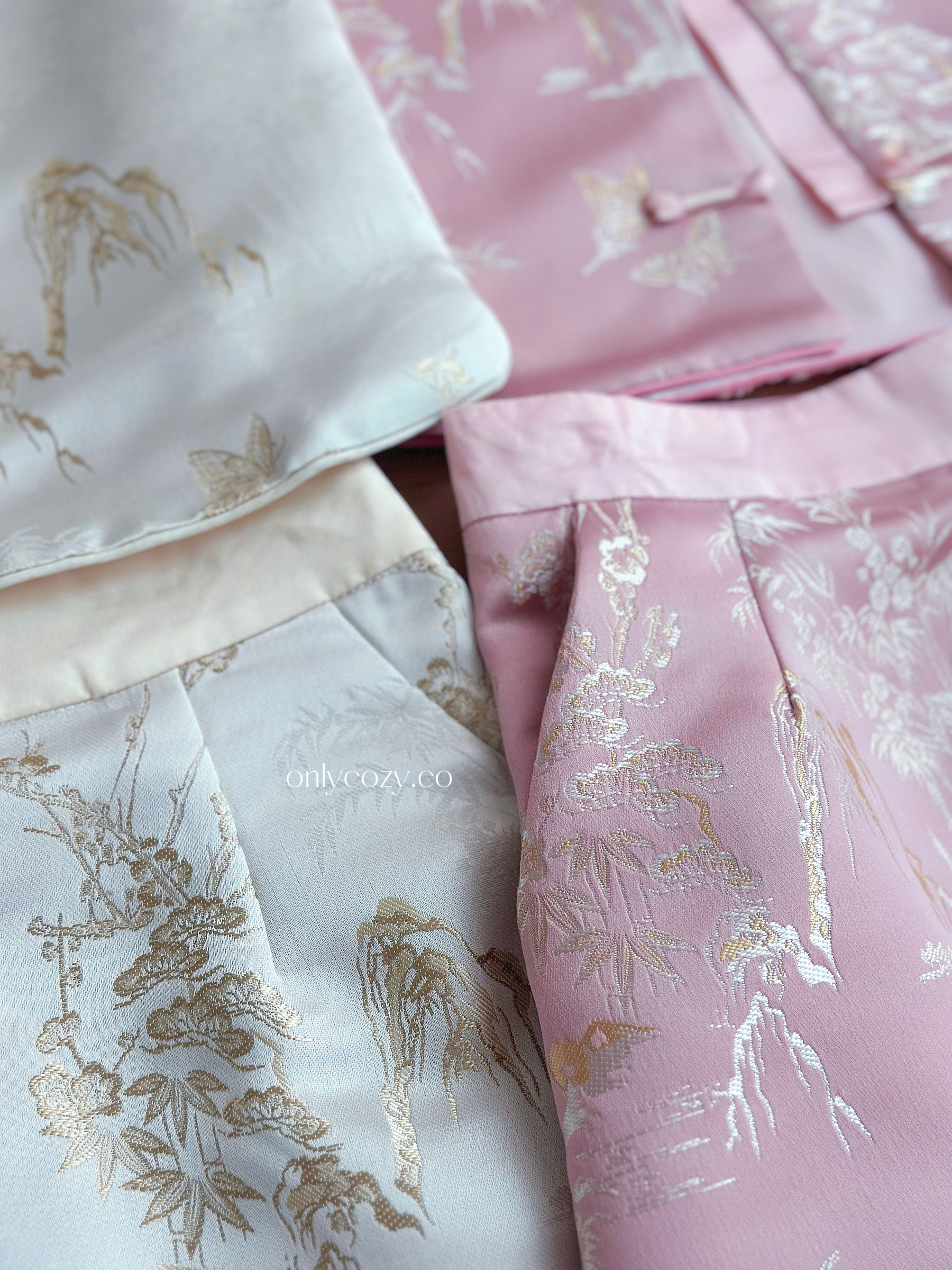 image_F84B89C8-B13C-4BE9-9B35-A747021D1A85_1768387389