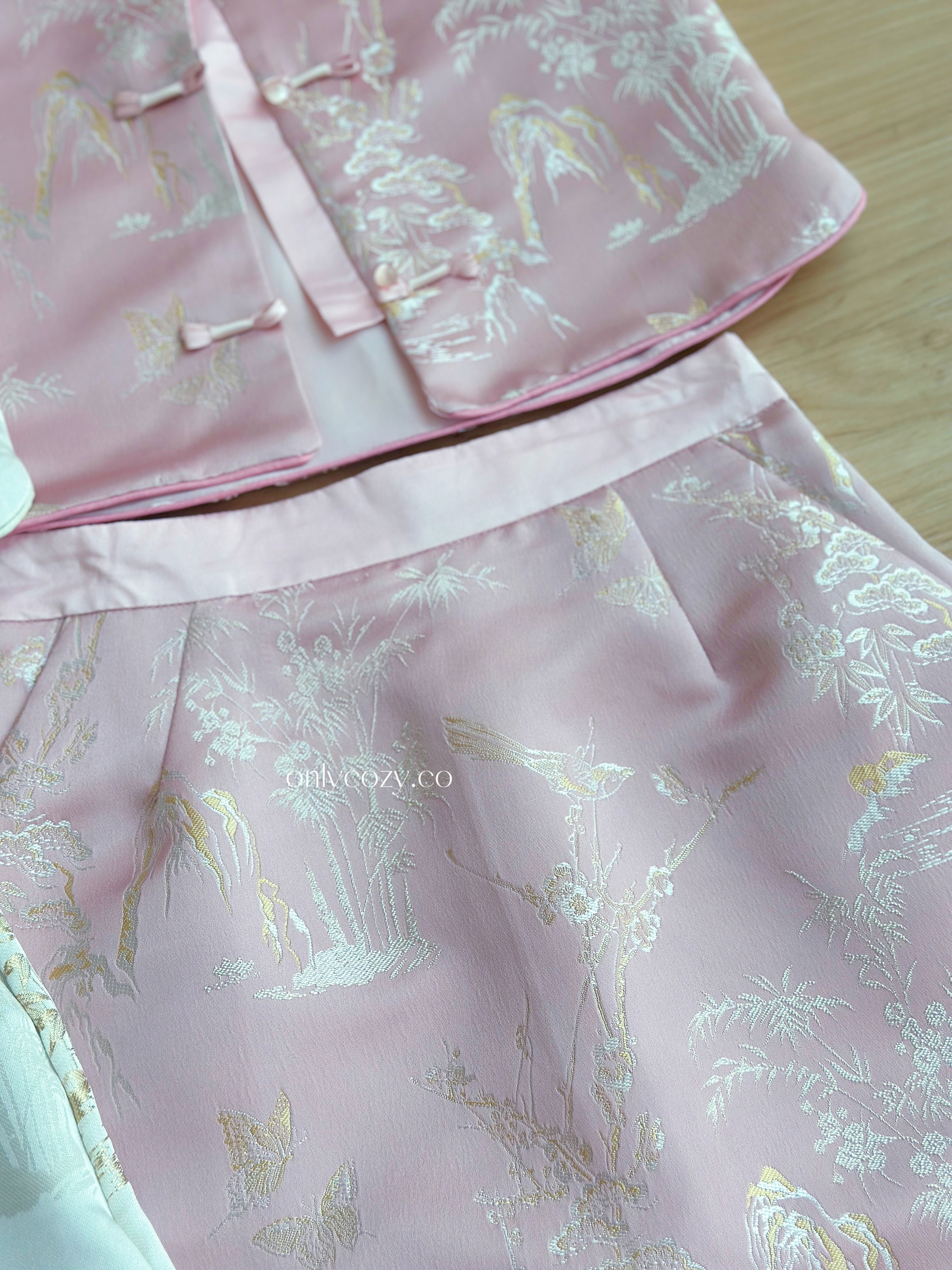 image_B12A6613-2C3F-4C18-80DB-8F4B5ADD50A9_1768387389