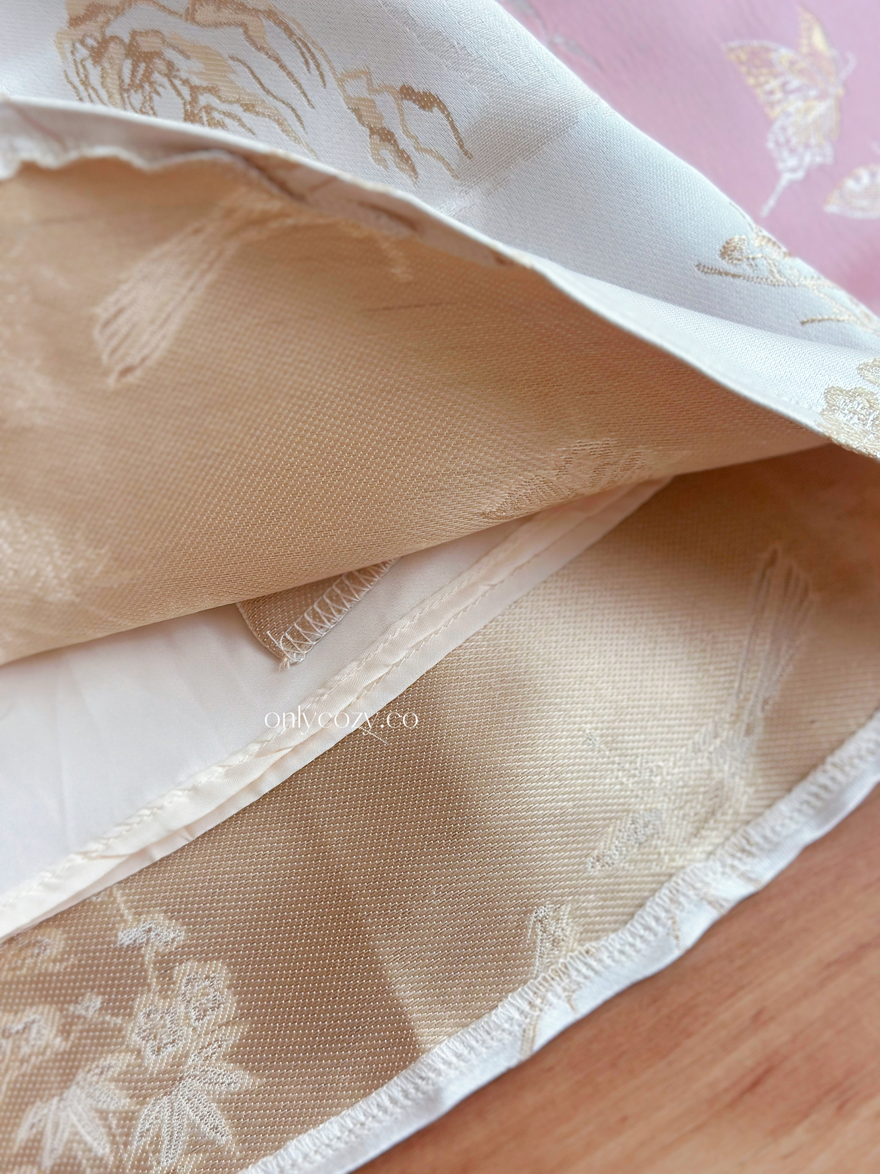 image_20A80279-E81D-436D-A1B6-DCDA2D12C282_1768387389