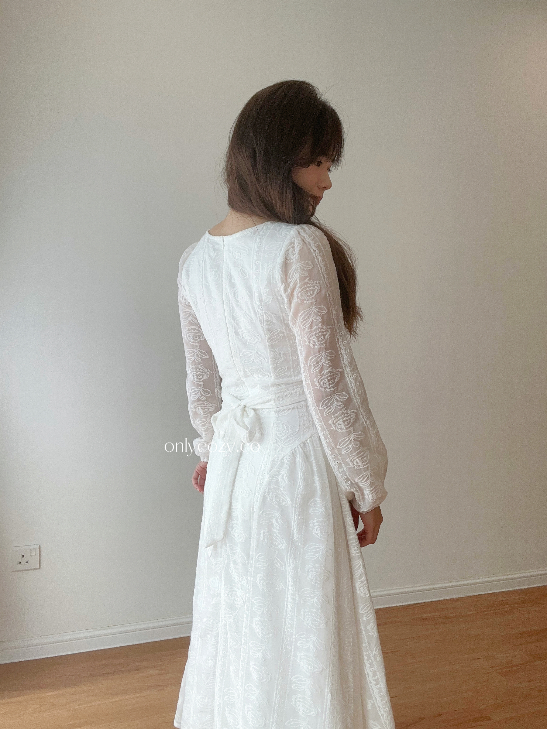 image_B45D2A24-A4DF-4BDA-BCE6-B2612B2EECB1_1768388385