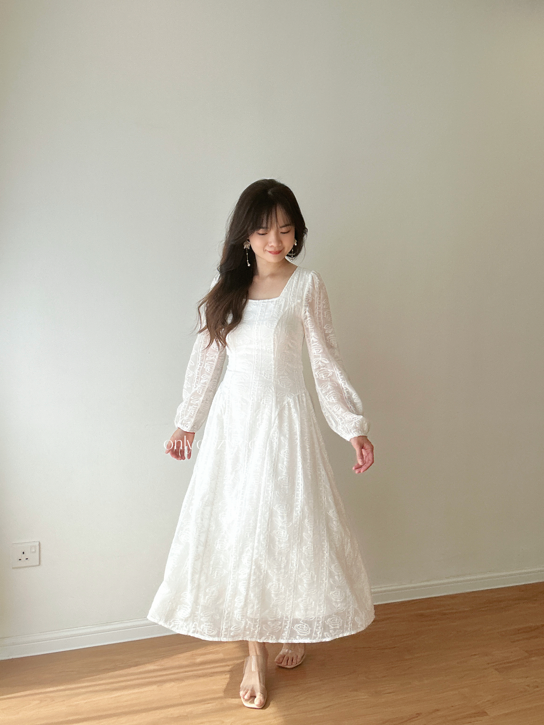 image_648478B6-BBFD-49C7-A5CE-FECD872A70E9_1768388385