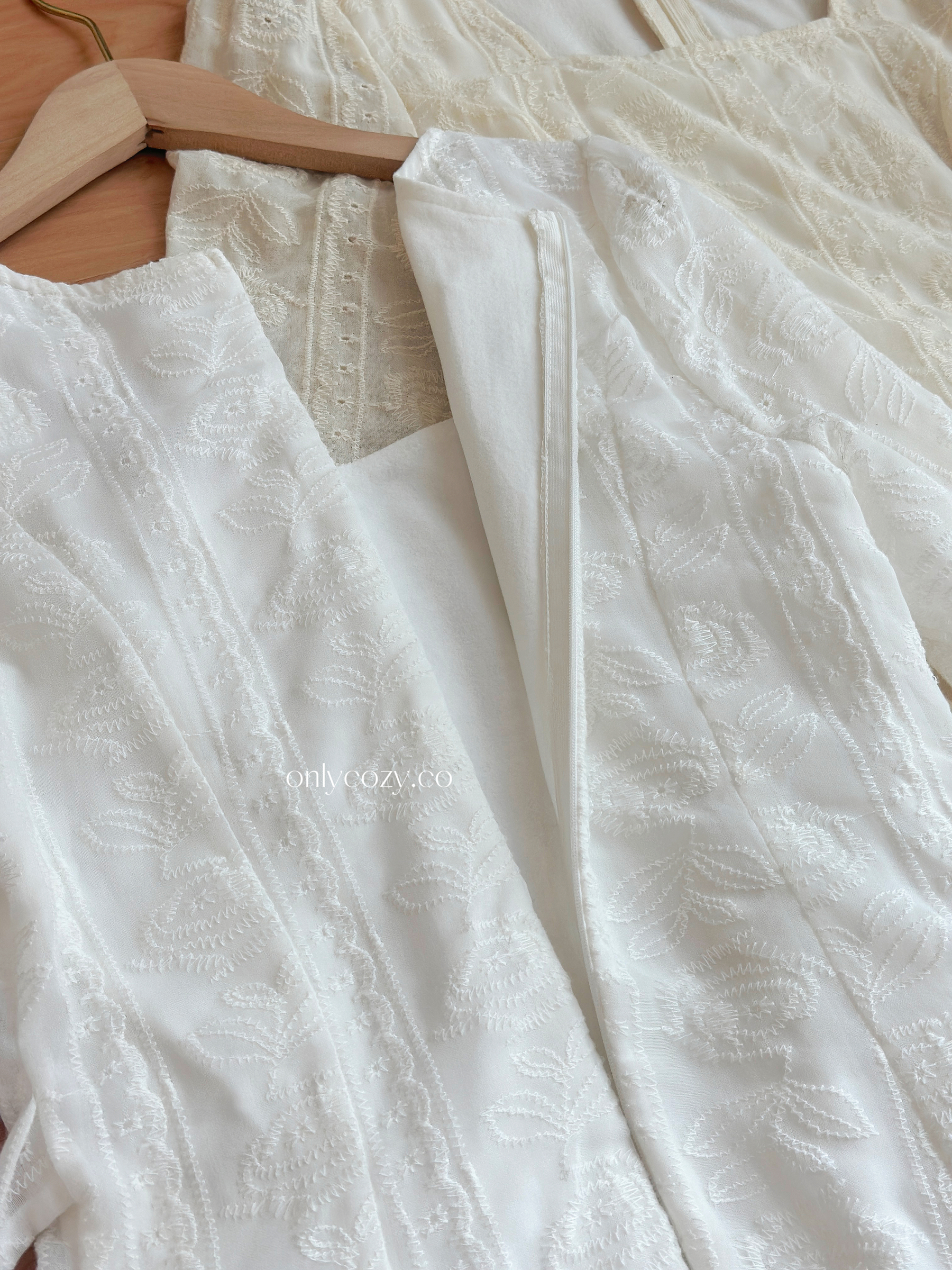 image_642C9245-1170-4A5A-A14C-2BC4931A1F85_1768388675