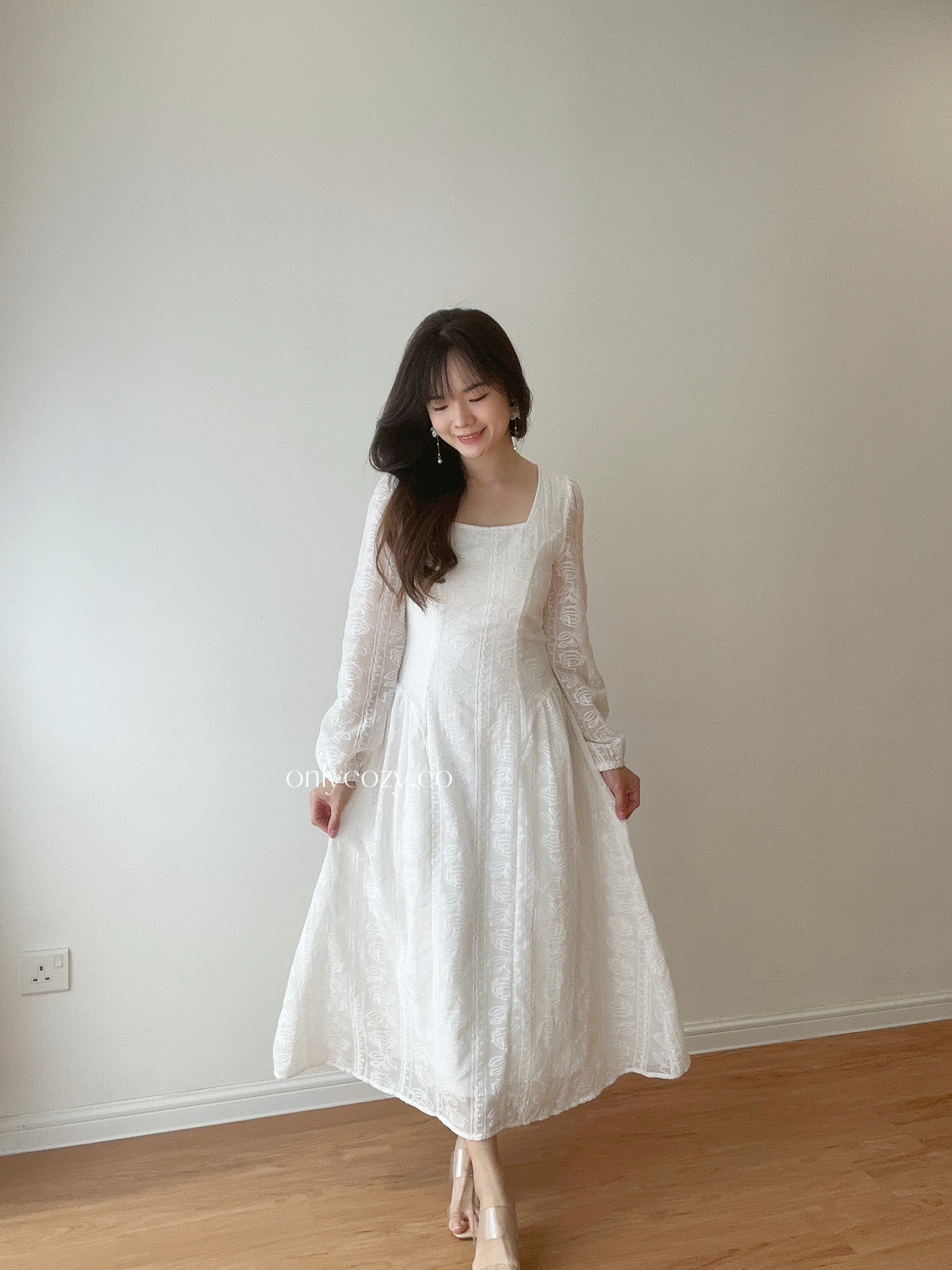 image_A178706F-B9DD-4A51-AB30-4552743EB6D9_1768388677