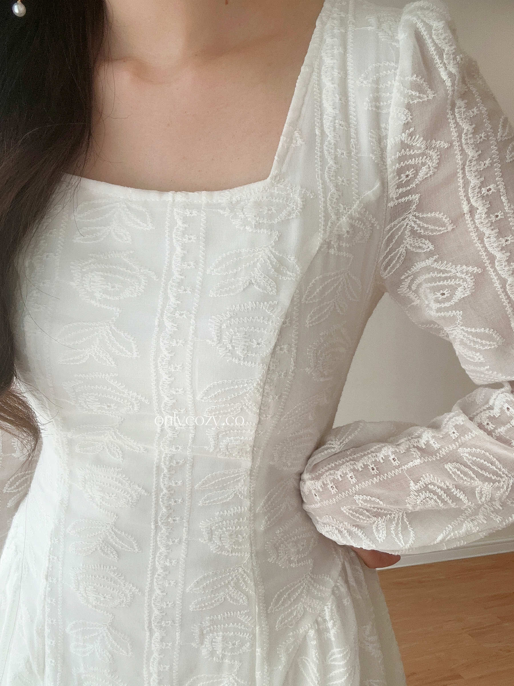 image_E70E192A-CE05-4922-A345-4799134AC87A_1768388680