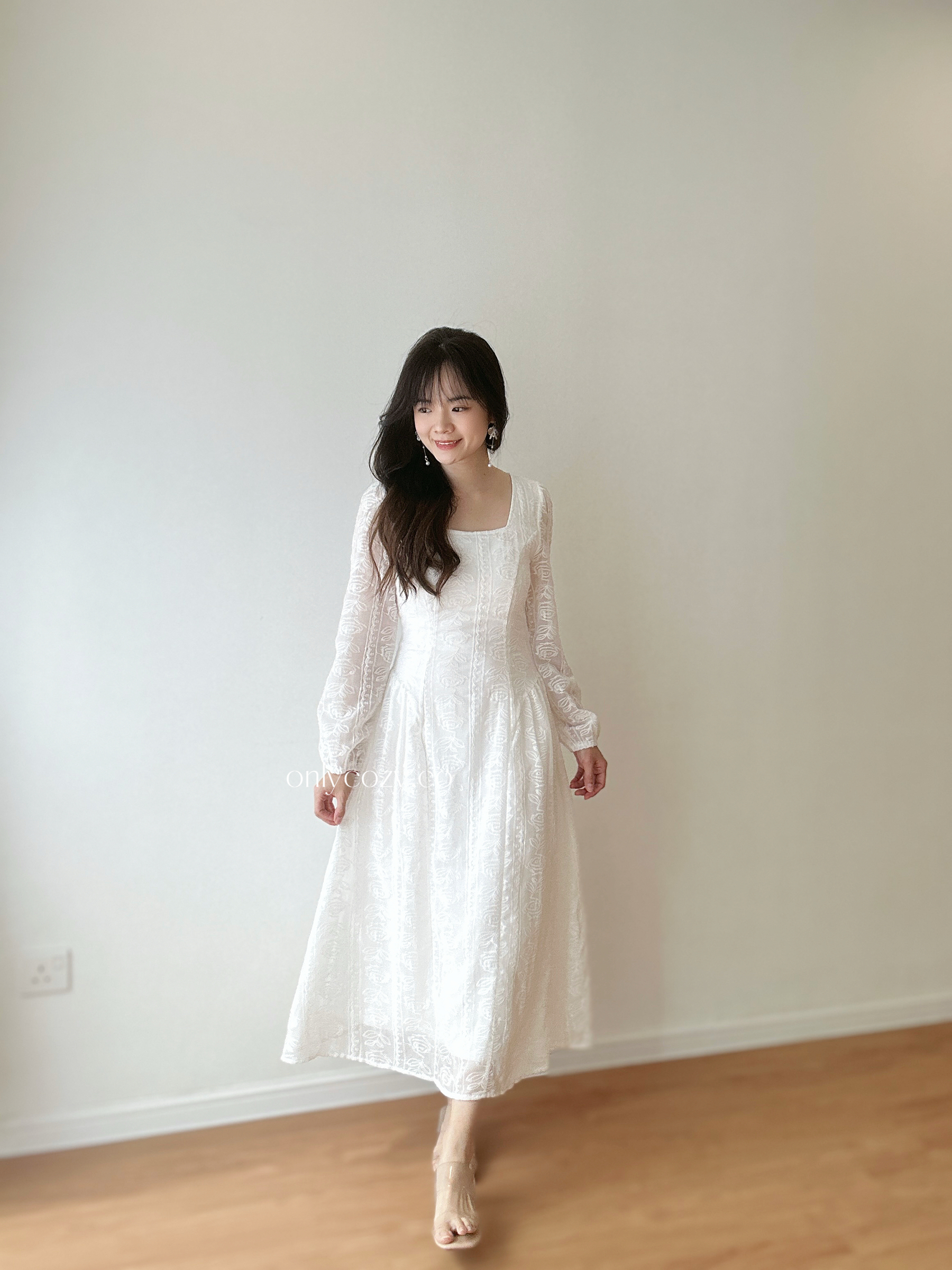 image_BC2D3F5C-E6C3-4F22-AE1C-F8AB73CB3525_1768388786