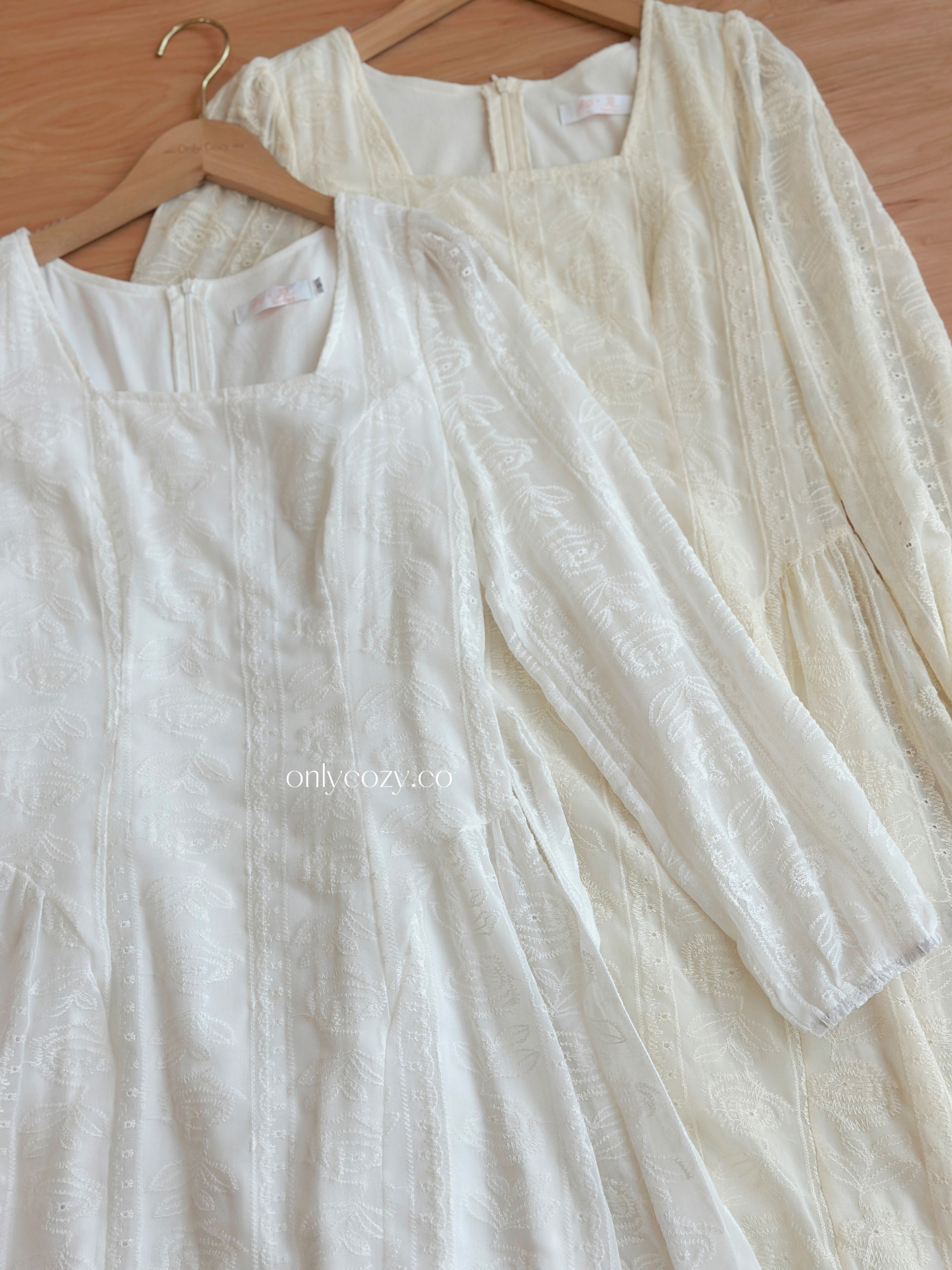 image_A11A1341-9A8D-48CE-A34C-FCCEB604B0B7_1768389162