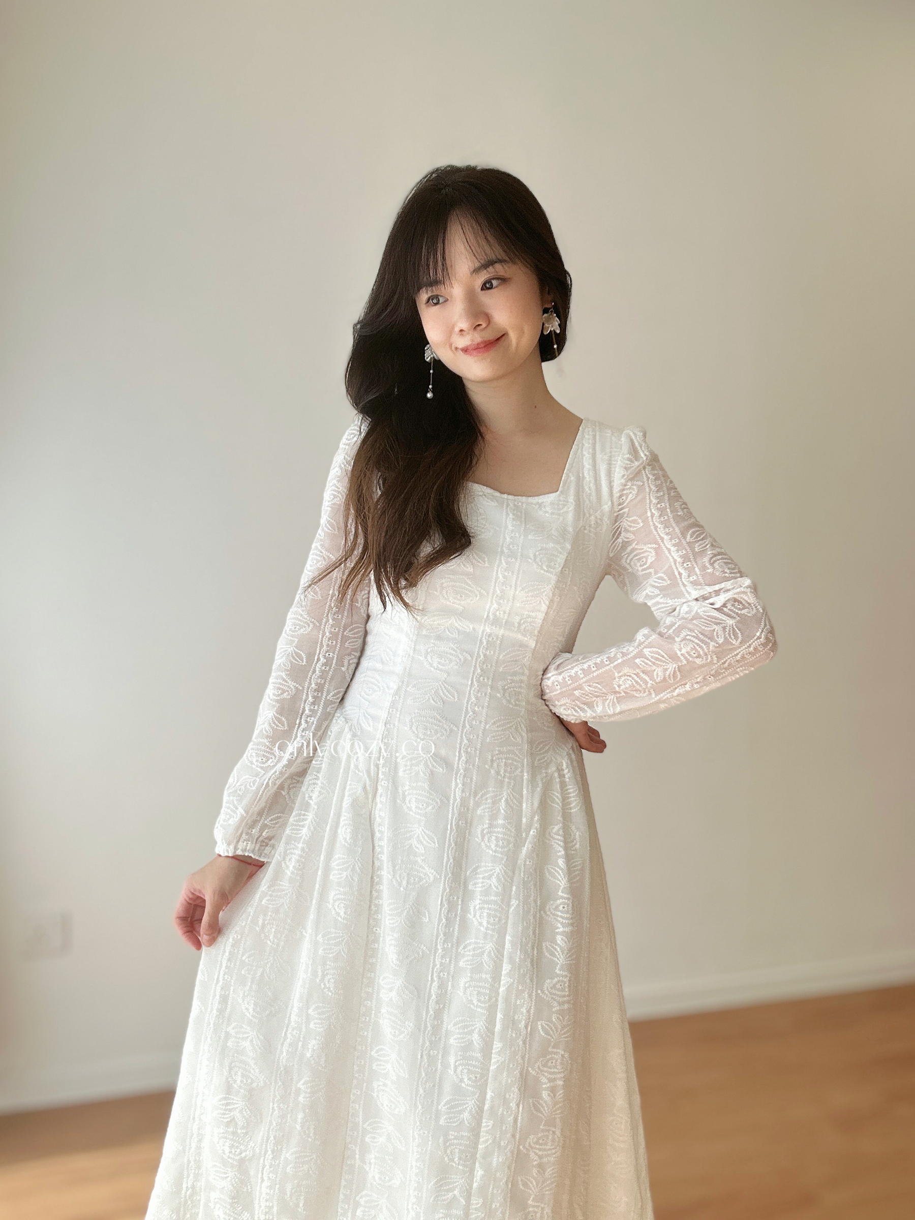 image_3FD34517-C0EB-485C-B1C5-BE5F80B86BD5_1768389186