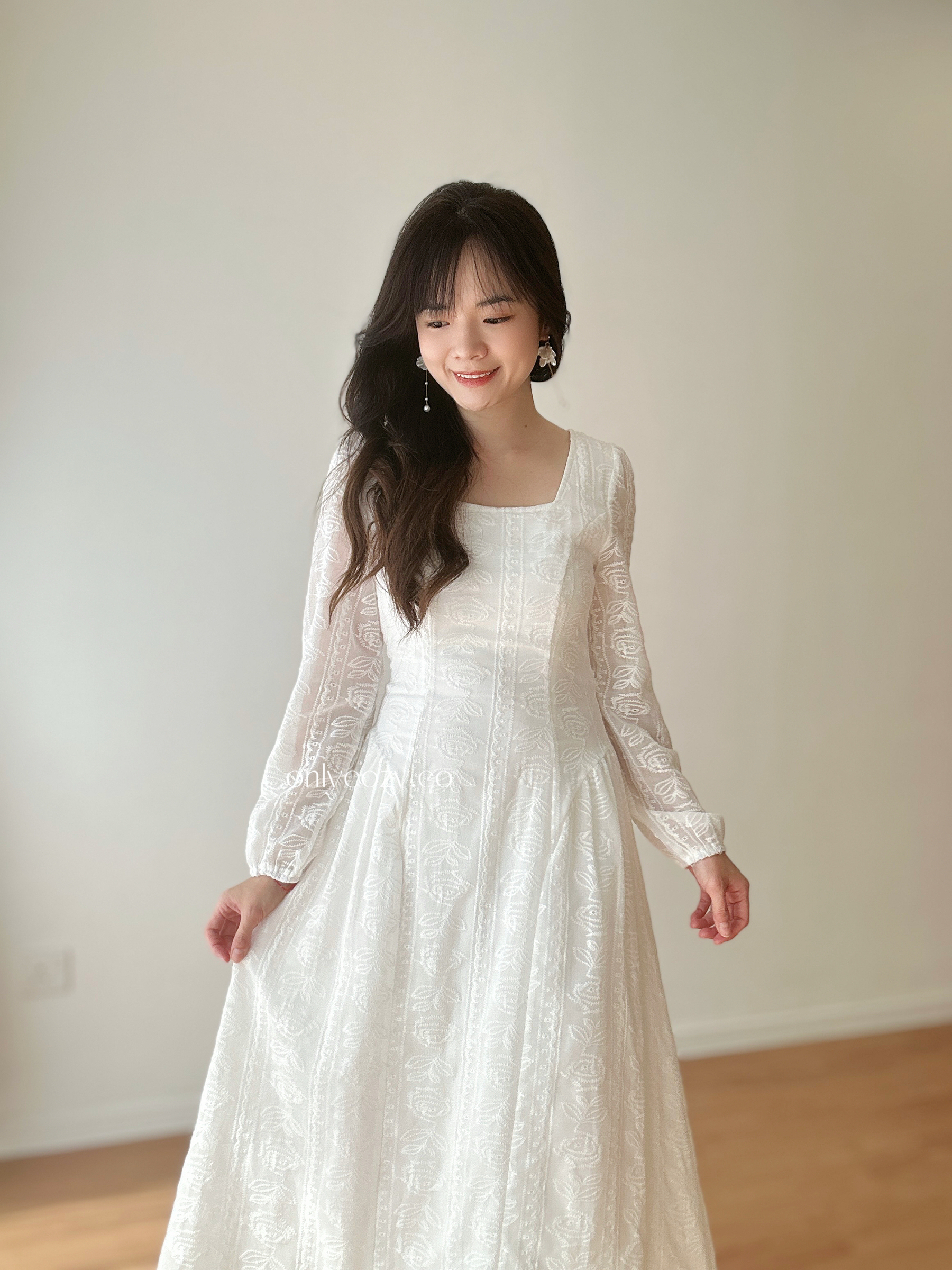 image_DB752516-824A-4F2E-A9AB-0B7691C7B2CD_1768389186