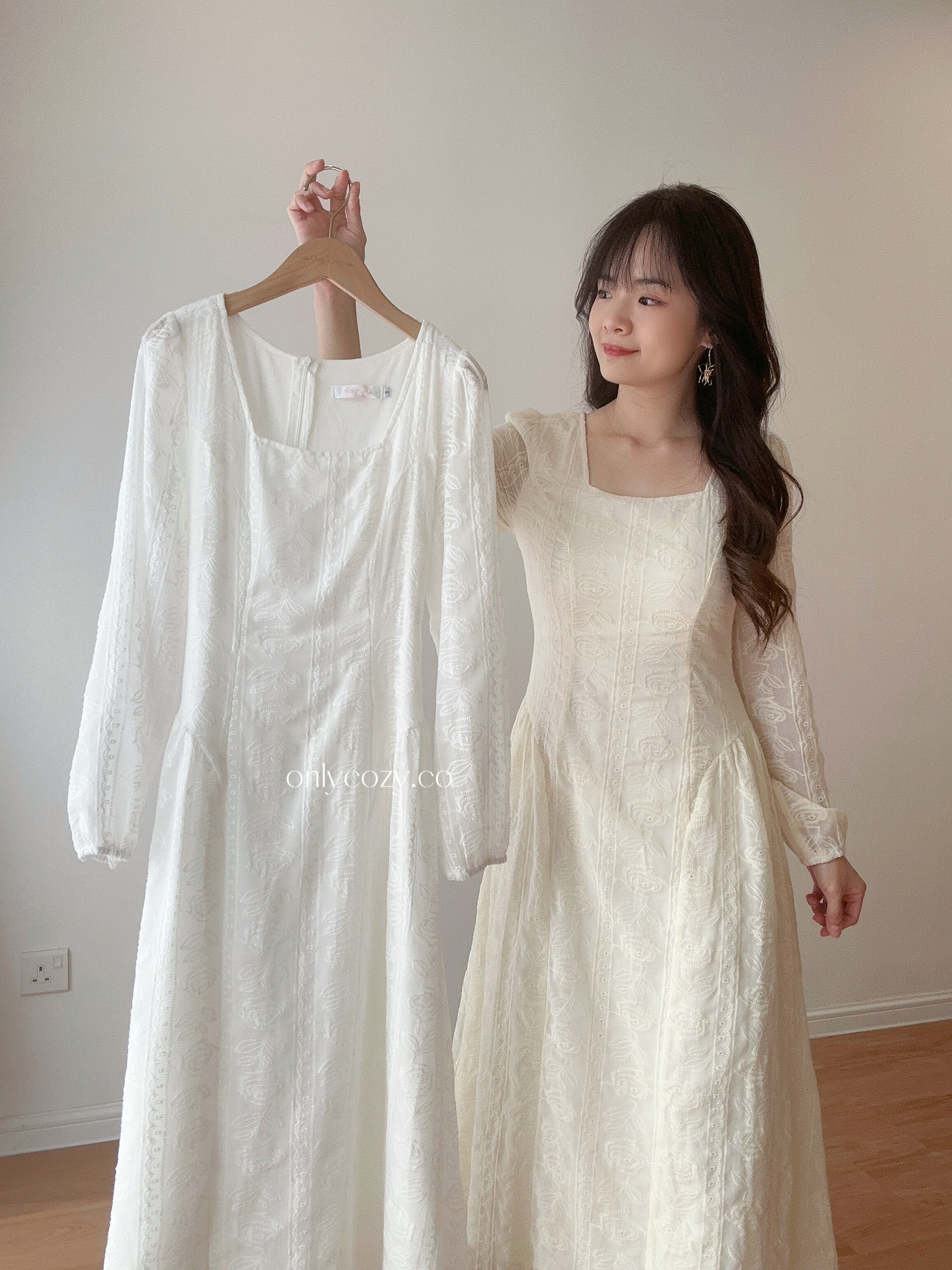 image_A40AA74C-3074-4856-A271-3BEE2E599263_1768389186