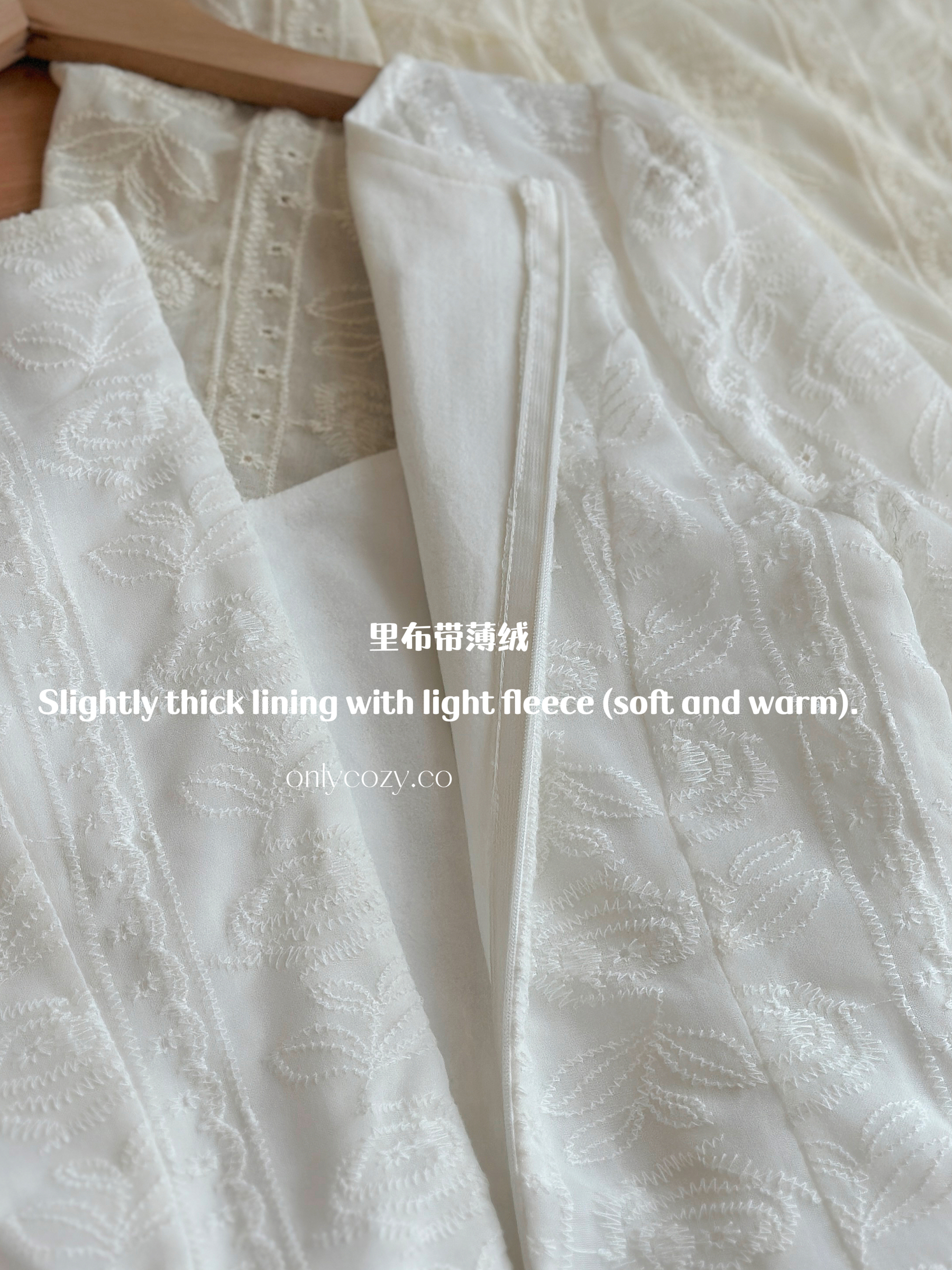 image_DEDB03EA-5A48-4469-A0AC-647527B89710_1768389253