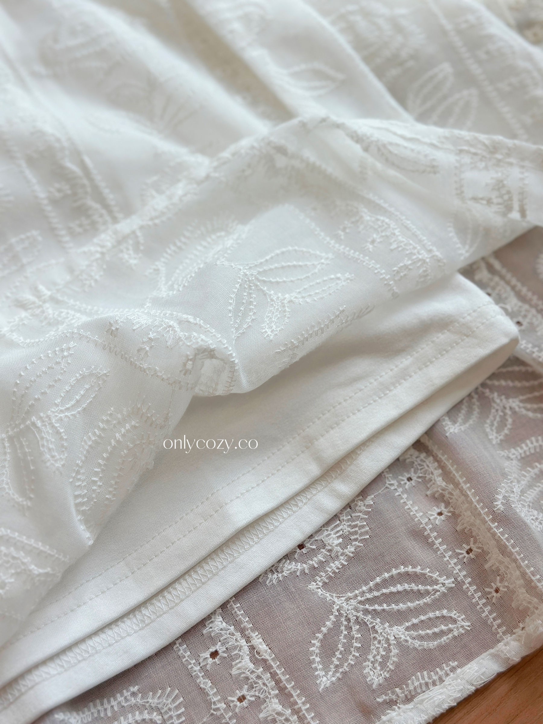 image_FFCA060C-3CA5-4A9A-B54C-CFAF7E780494_1768389253