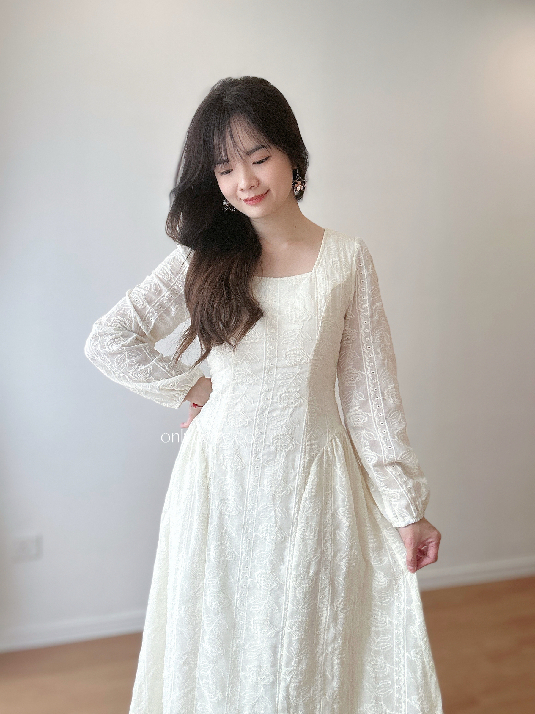 image_A0F56C48-2549-4DEF-8296-0BA350E8E3DC_1768389254