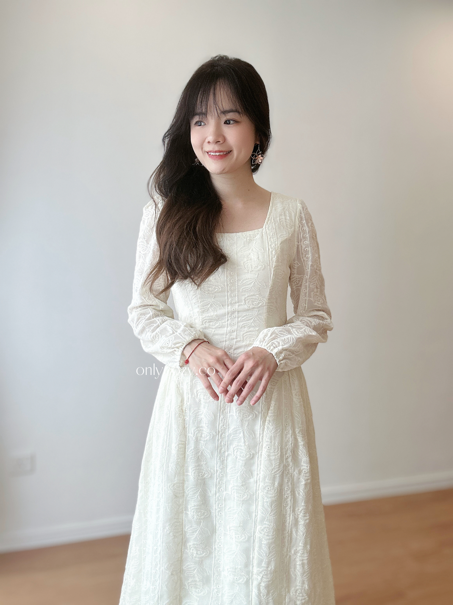 image_D3908693-6249-4232-8419-F63326148E0C_1768389254