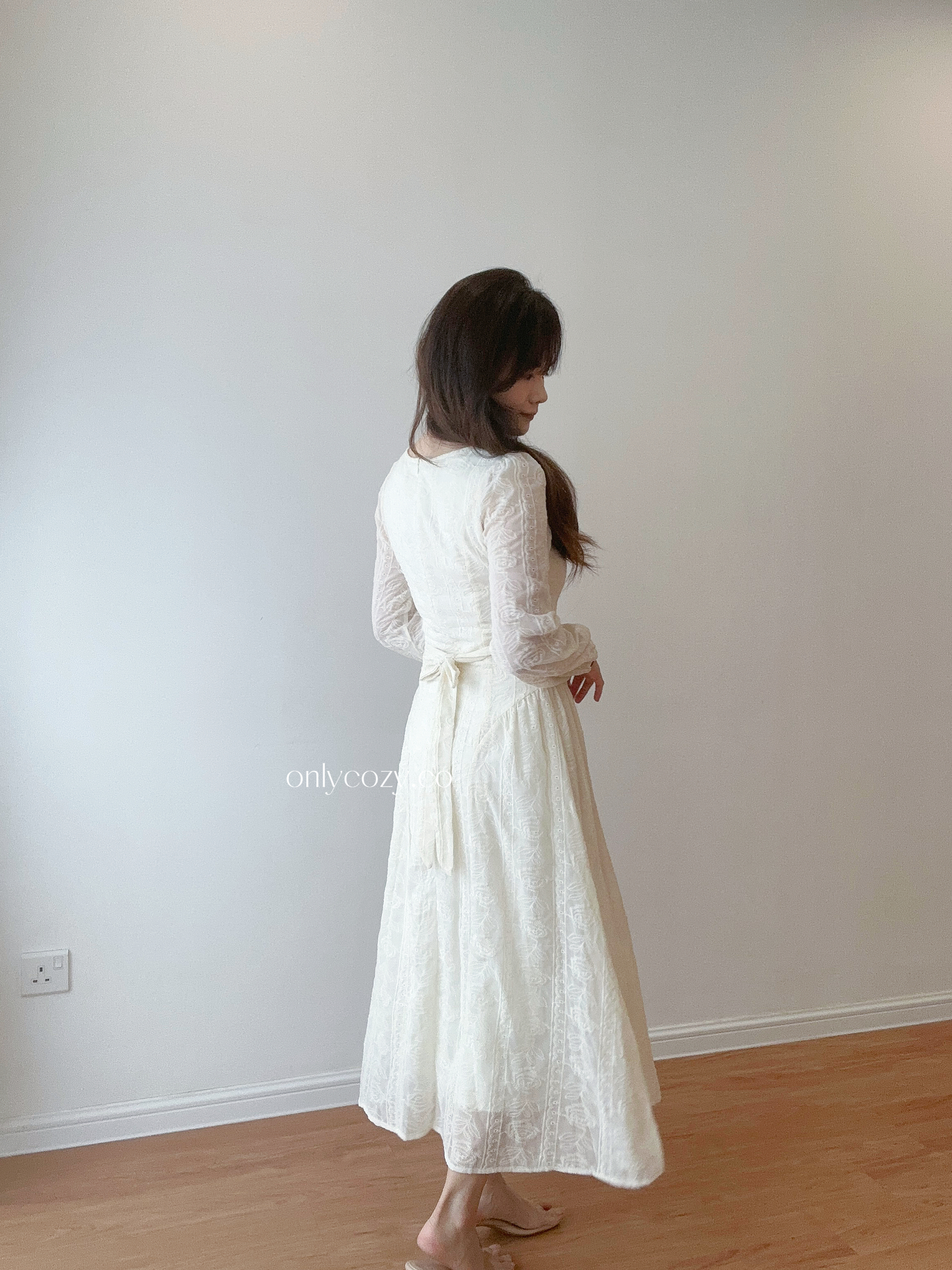 image_0A769F6E-73AC-4D16-8CC8-F418C68BC7DF_1768389254