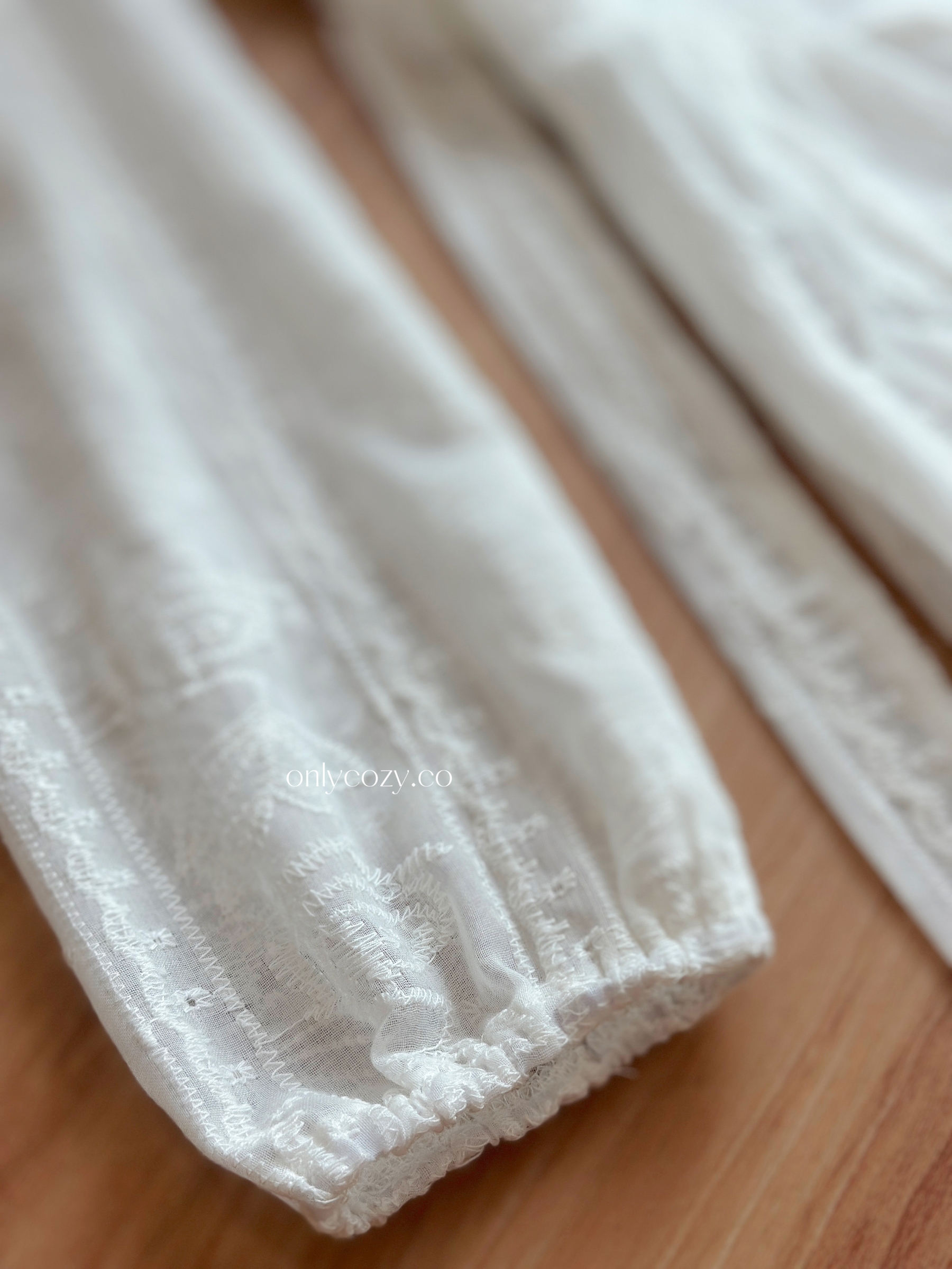 image_13DBF185-3D1D-4A37-991D-333712BB7AF8_1768389362