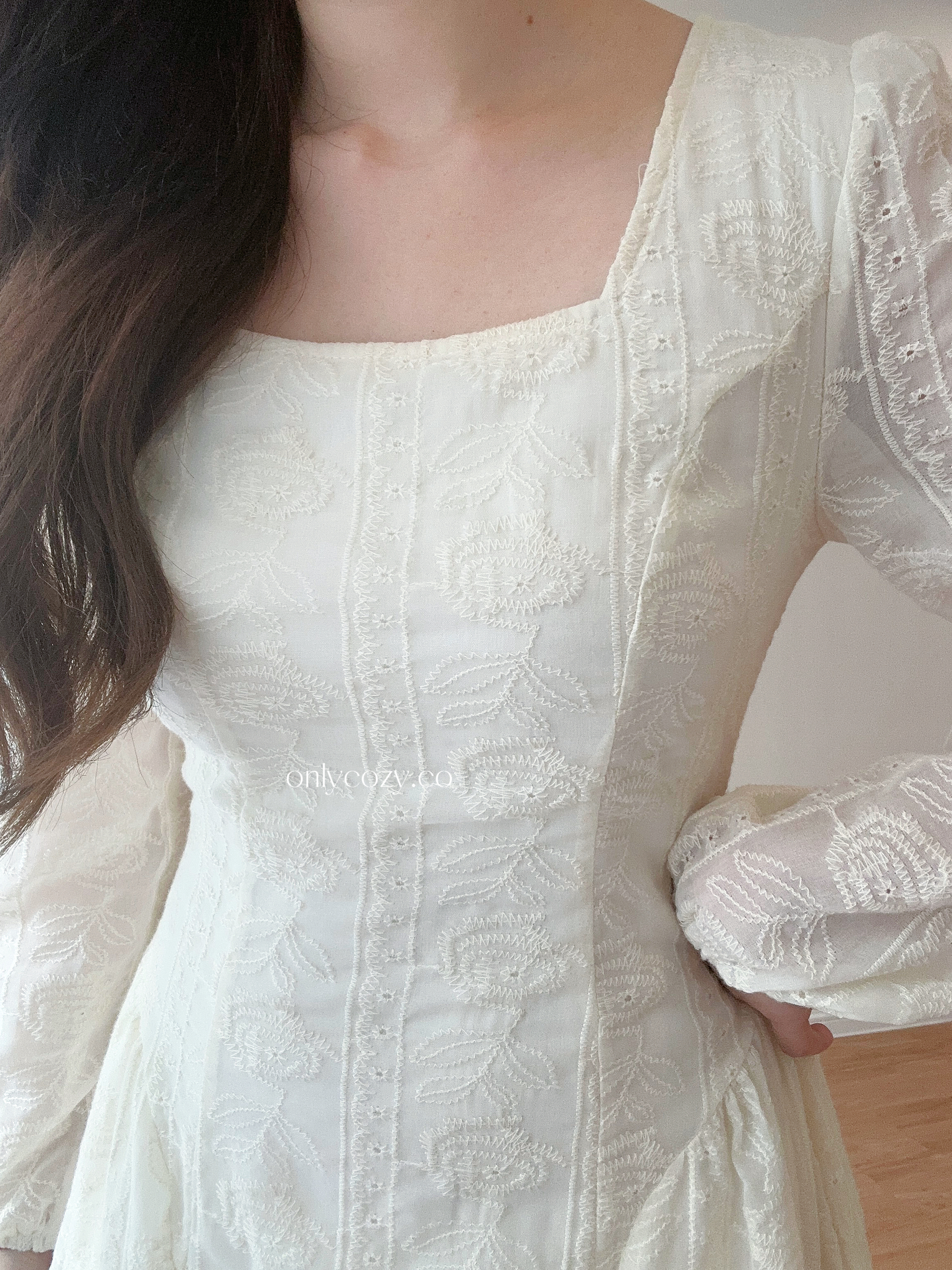 image_9CA3896F-3B2E-413F-B74E-16ED4EE31602_1768389362