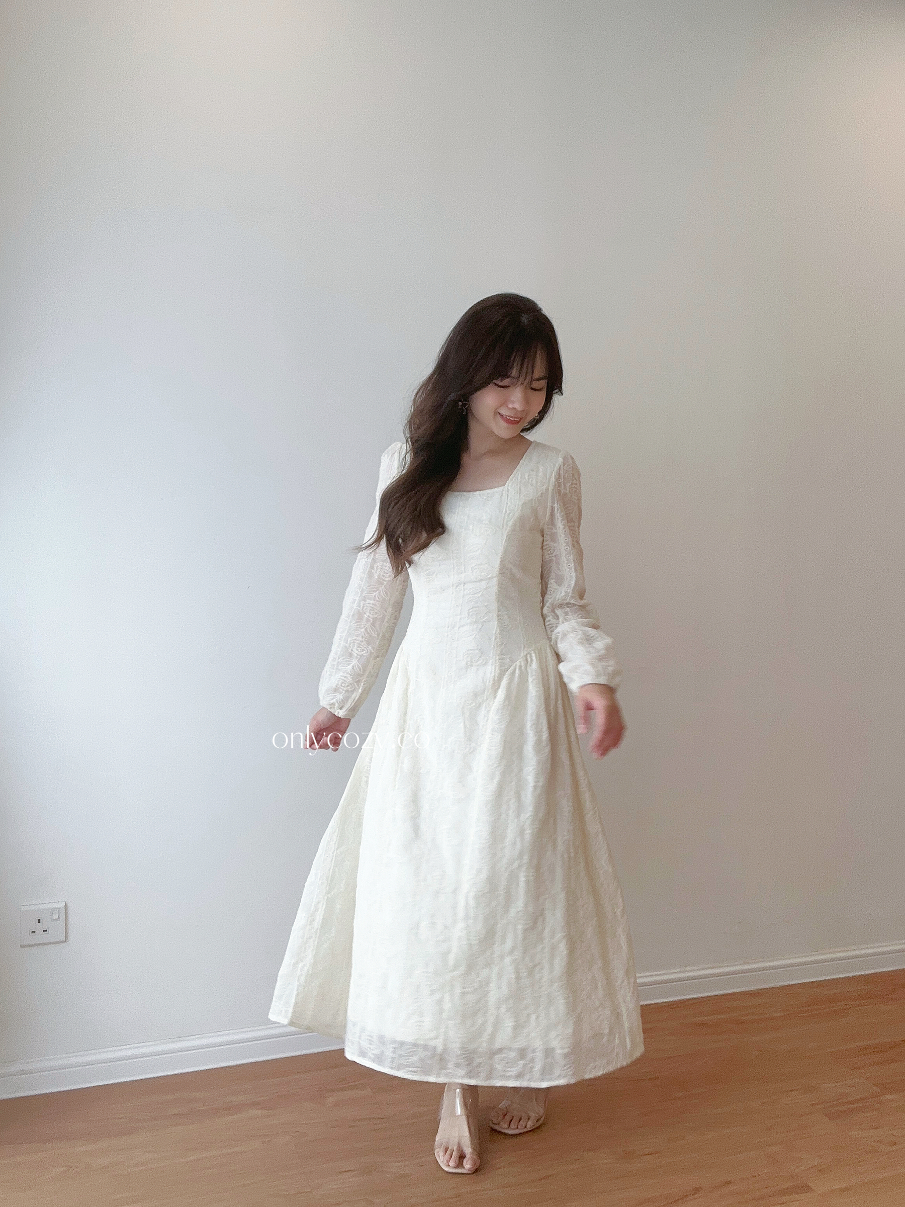 image_4AAD304D-7A22-49B4-92AA-2BDAFE8248D6_1768389445