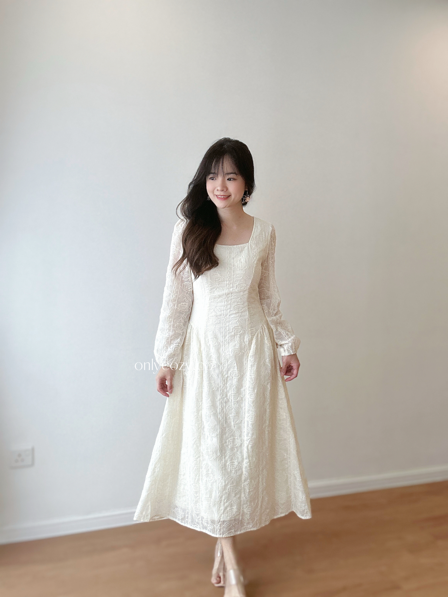 image_811D6195-948D-460F-9D5B-B2F80532D85E_1768389445