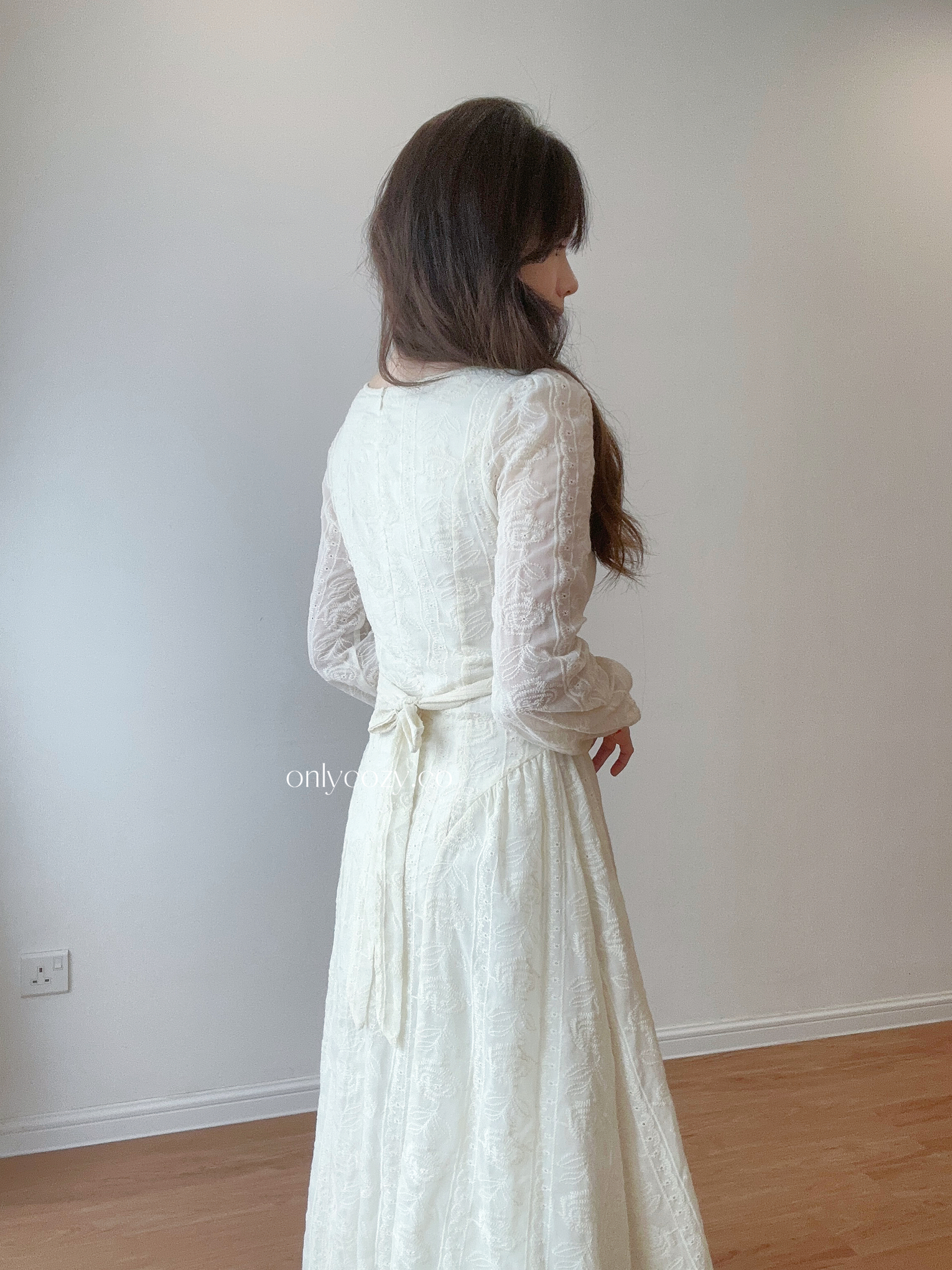 image_C518D6AF-8AB5-42BE-B53D-7780DC427C80_1768389445