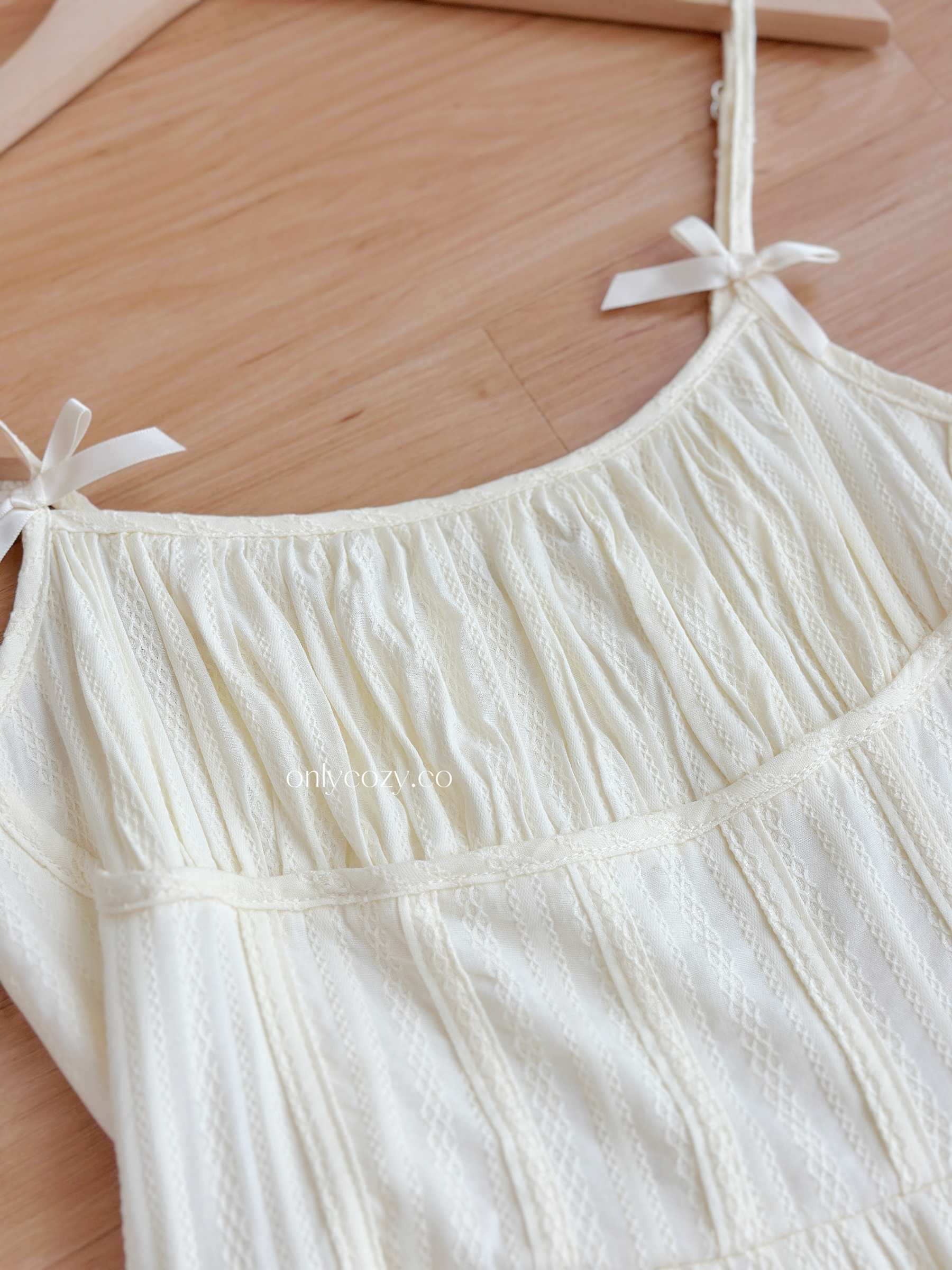 image_AFF21B98-87FE-4558-B9B4-2772414D68B1_1768550764