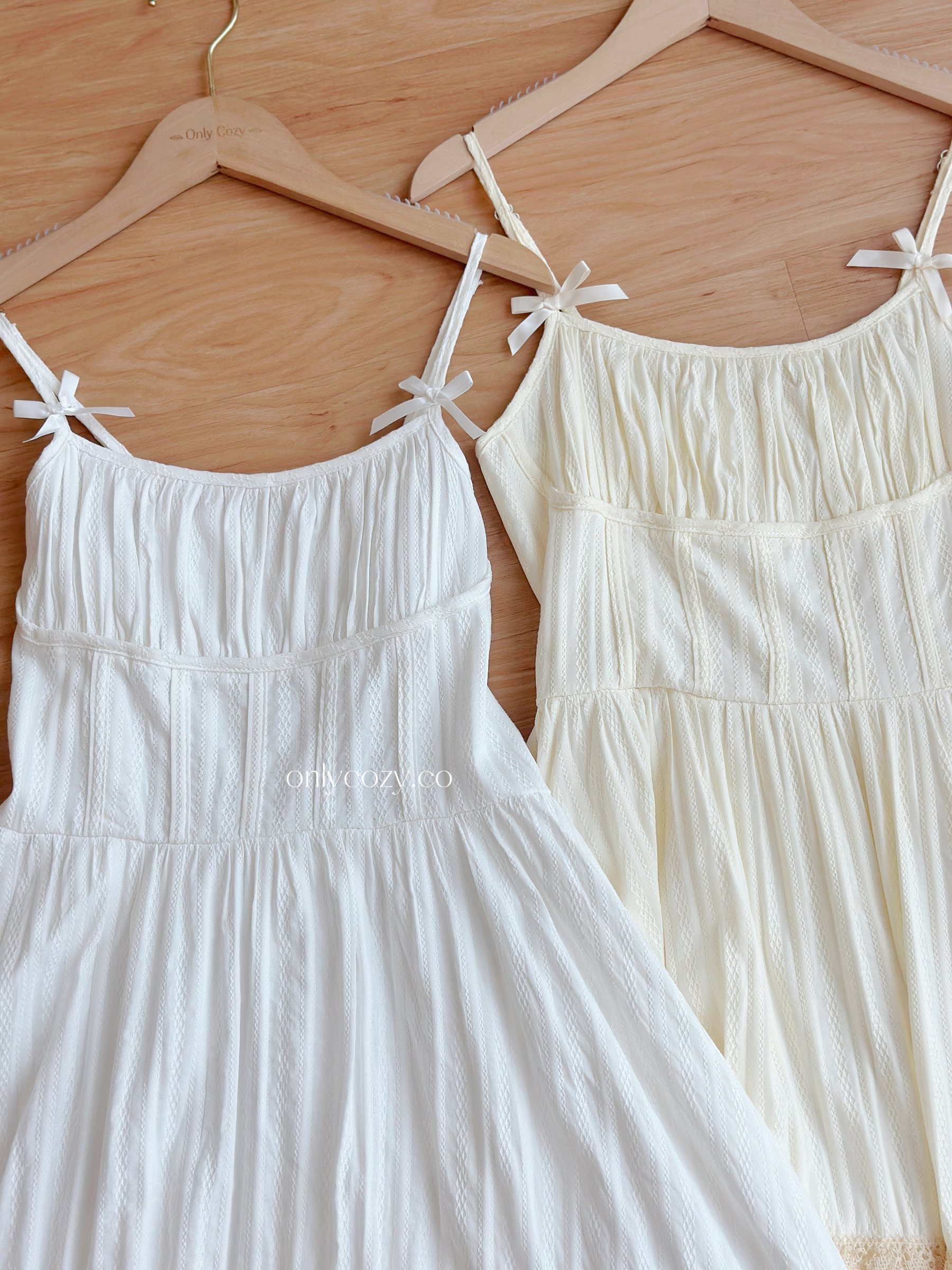 image_75124BEC-2C2A-48F3-93C9-7B351CBFDD62_1768550764