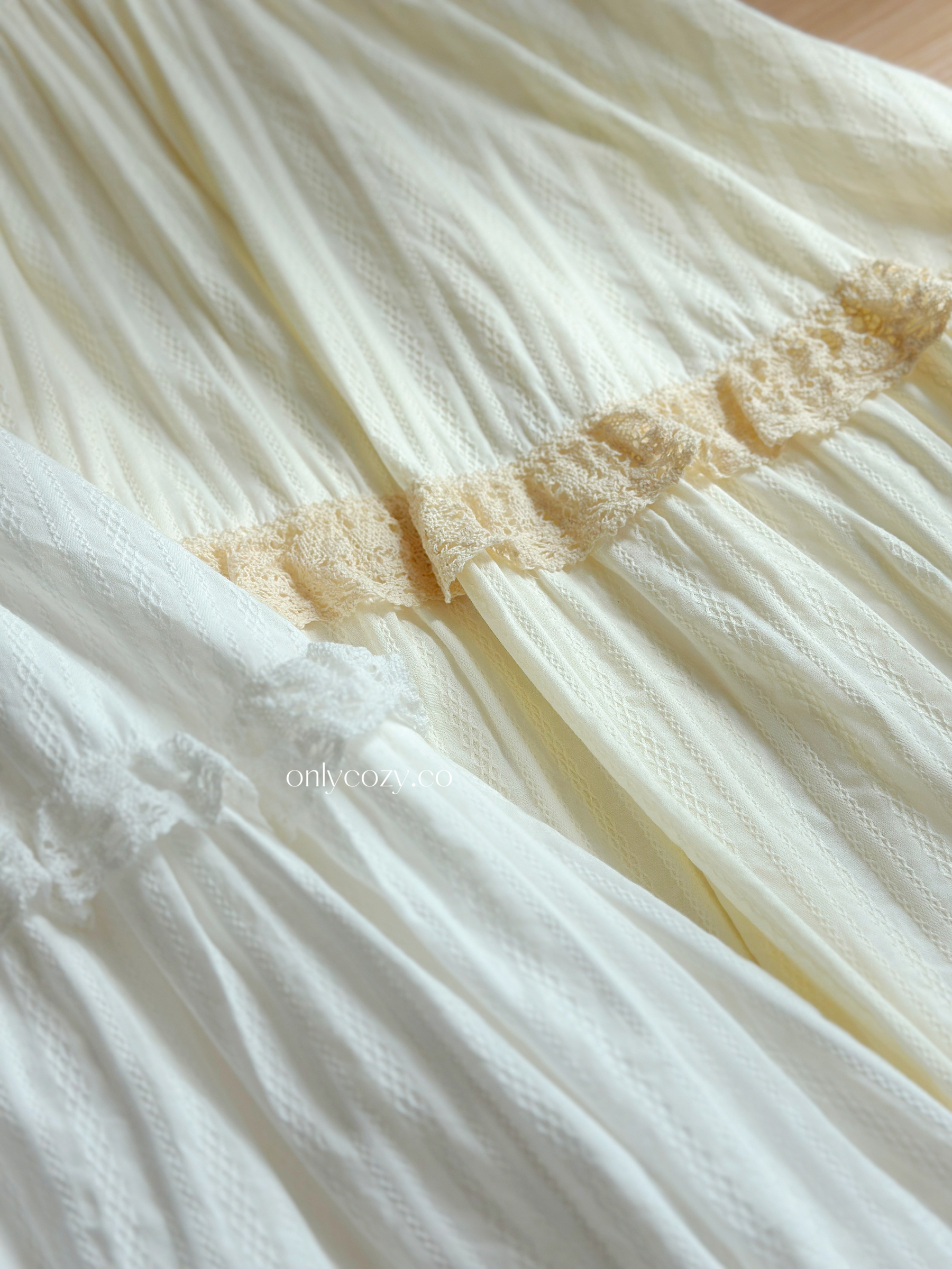 image_11A3BEEE-42D2-4124-BF4A-2906D140A29D_1768550764