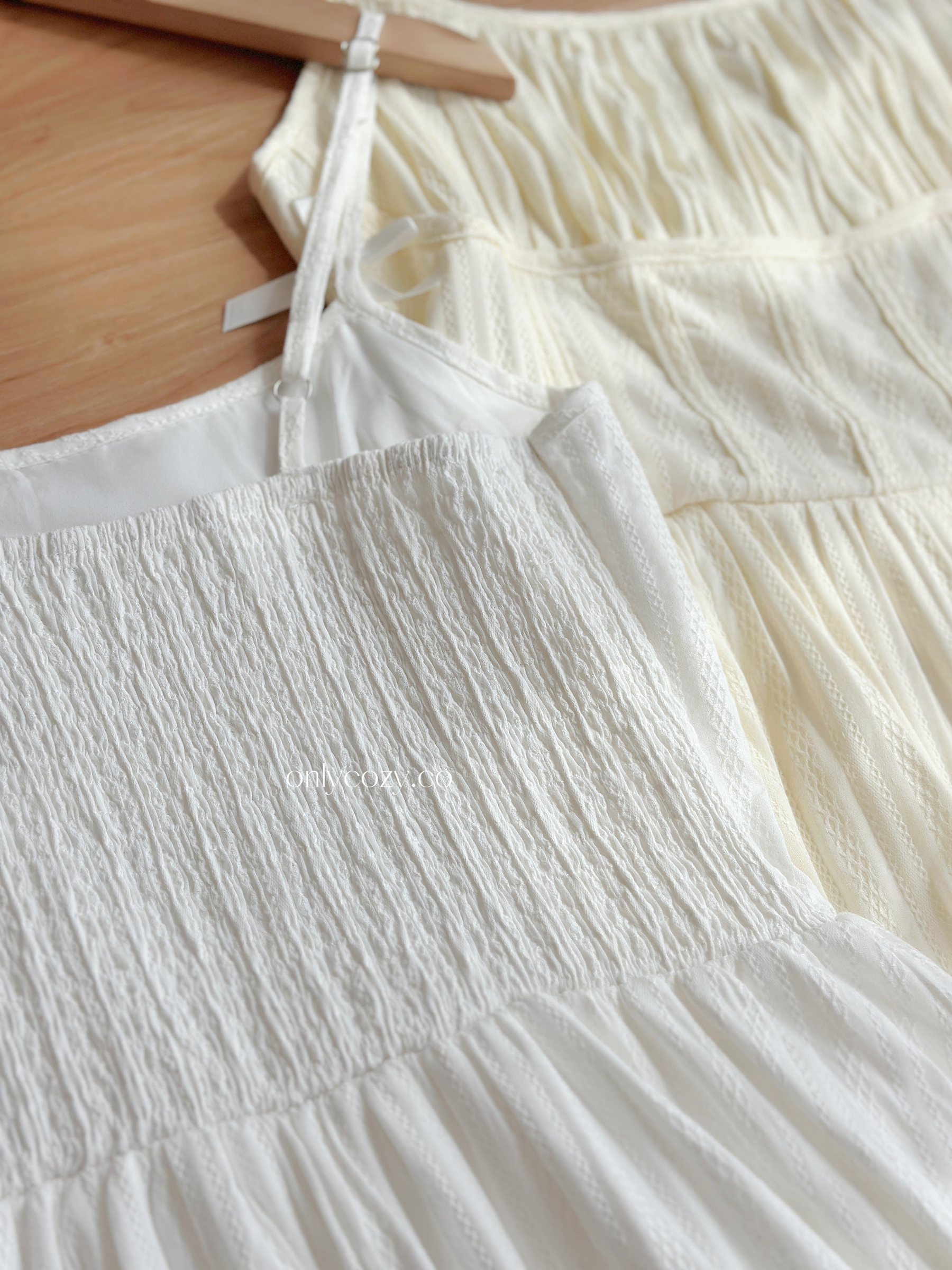 image_7454835E-36BF-4A68-95D7-A4C1F8A0508A_1768550764