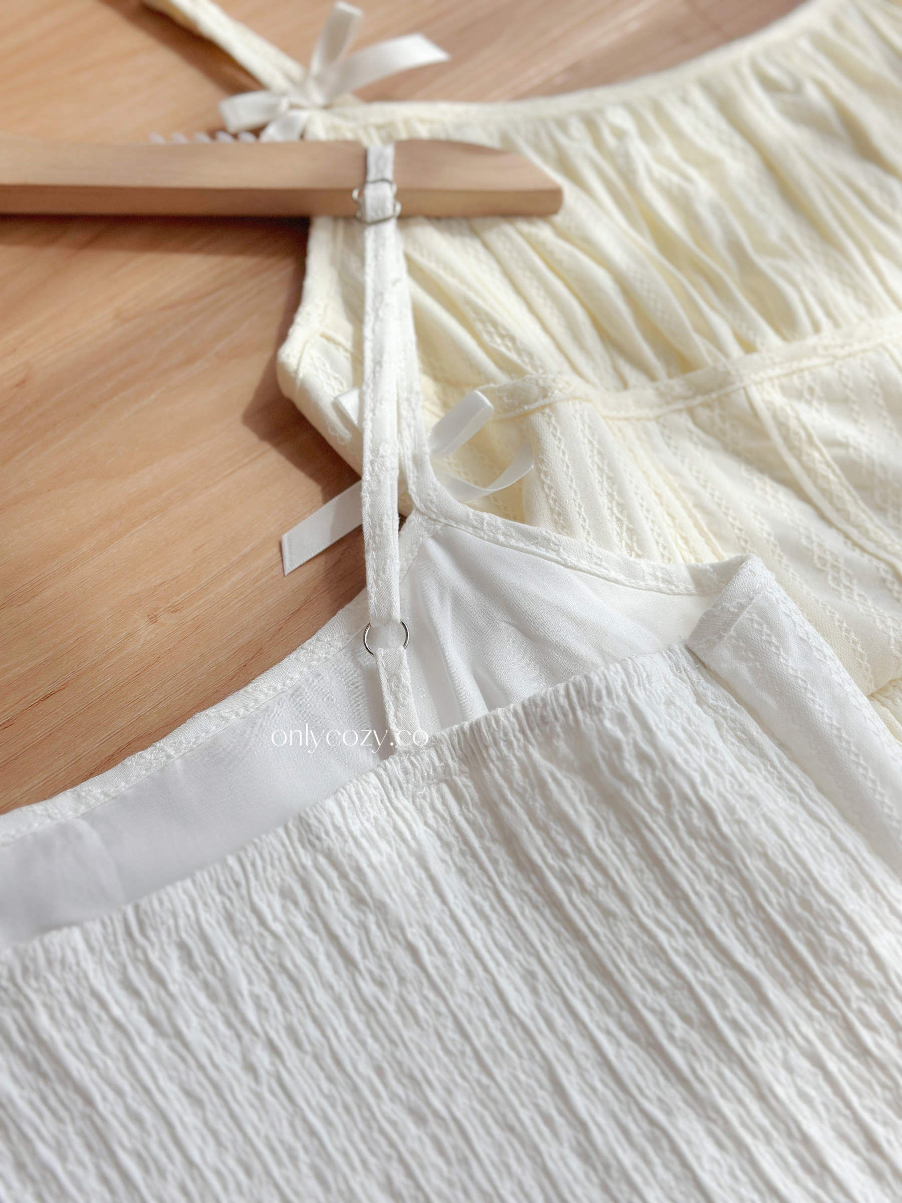 image_51A2B259-2572-4F5F-8E73-17C6564A058C_1768550764