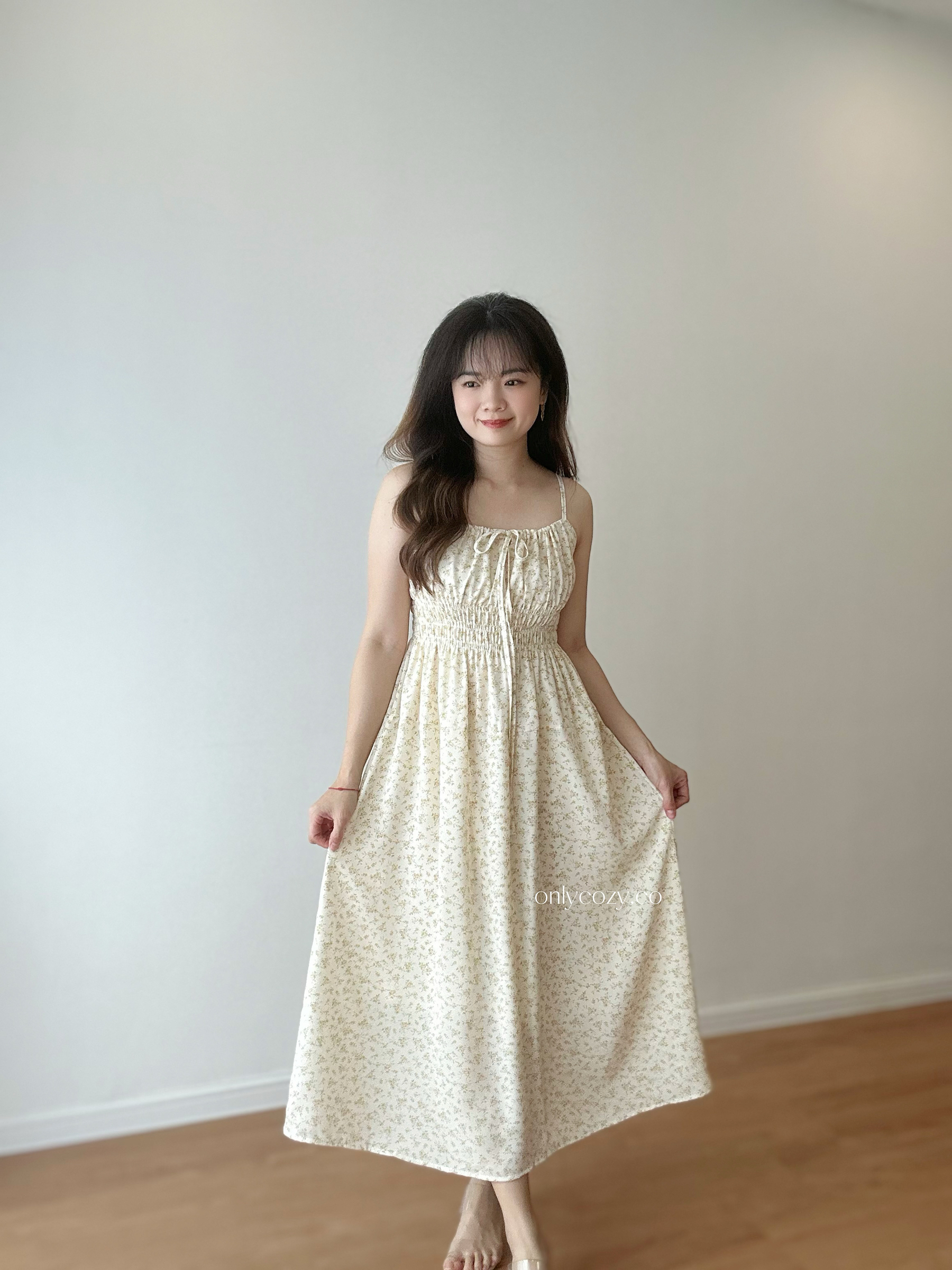 image_92600F2E-738A-462D-9945-2CBE34987F83_1763525578