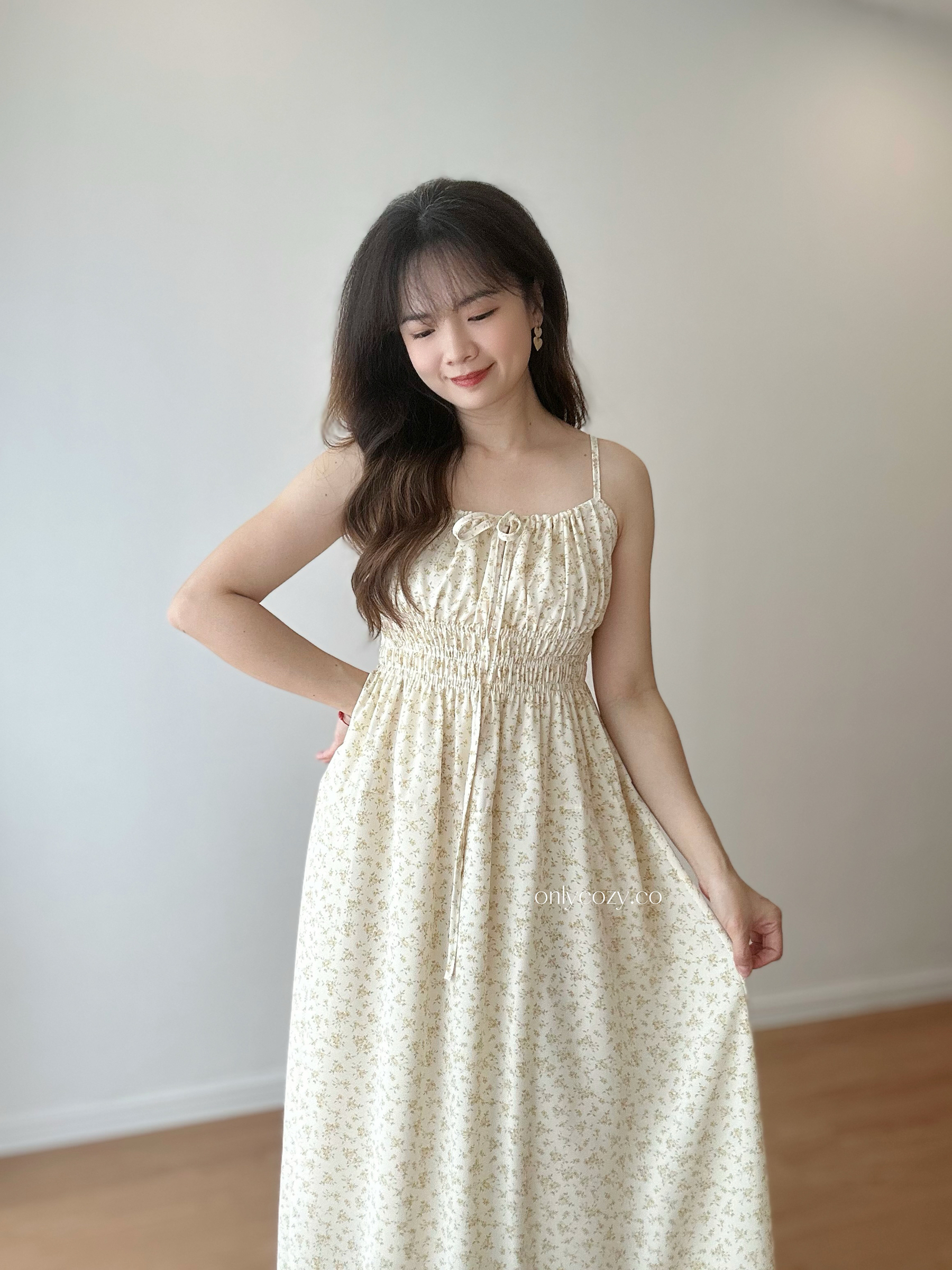 image_777E2E0D-B26B-4815-820A-F85EE7A3A52A_1763525578