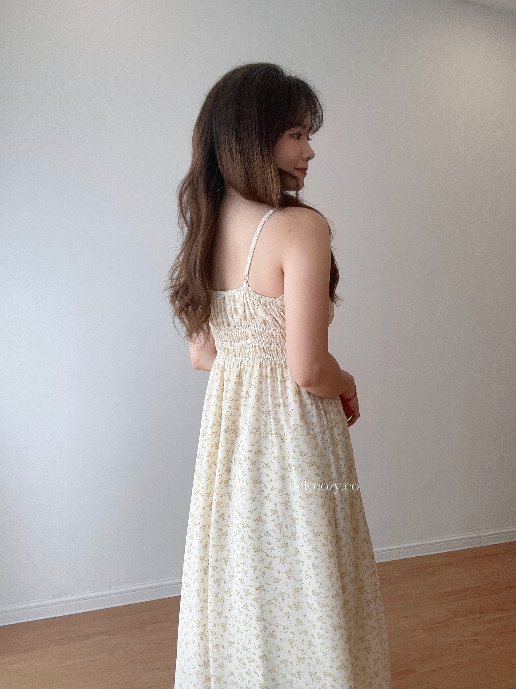 image_4C9EA963-03EC-4D84-A480-43E0D5AC1D65_1763525578