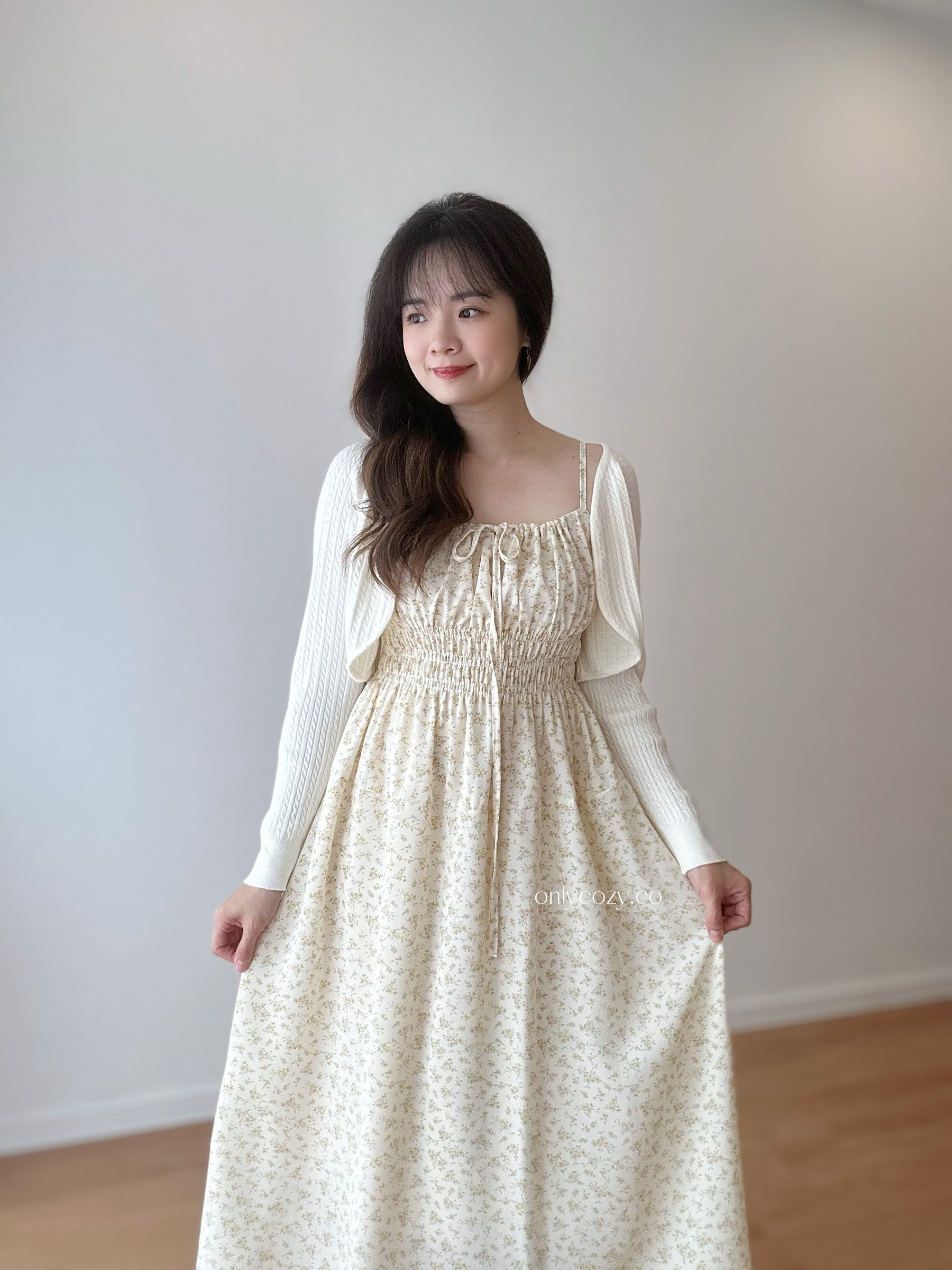 image_0B2BE834-9DC5-4E58-BE9D-DB37431A8844_1763525578