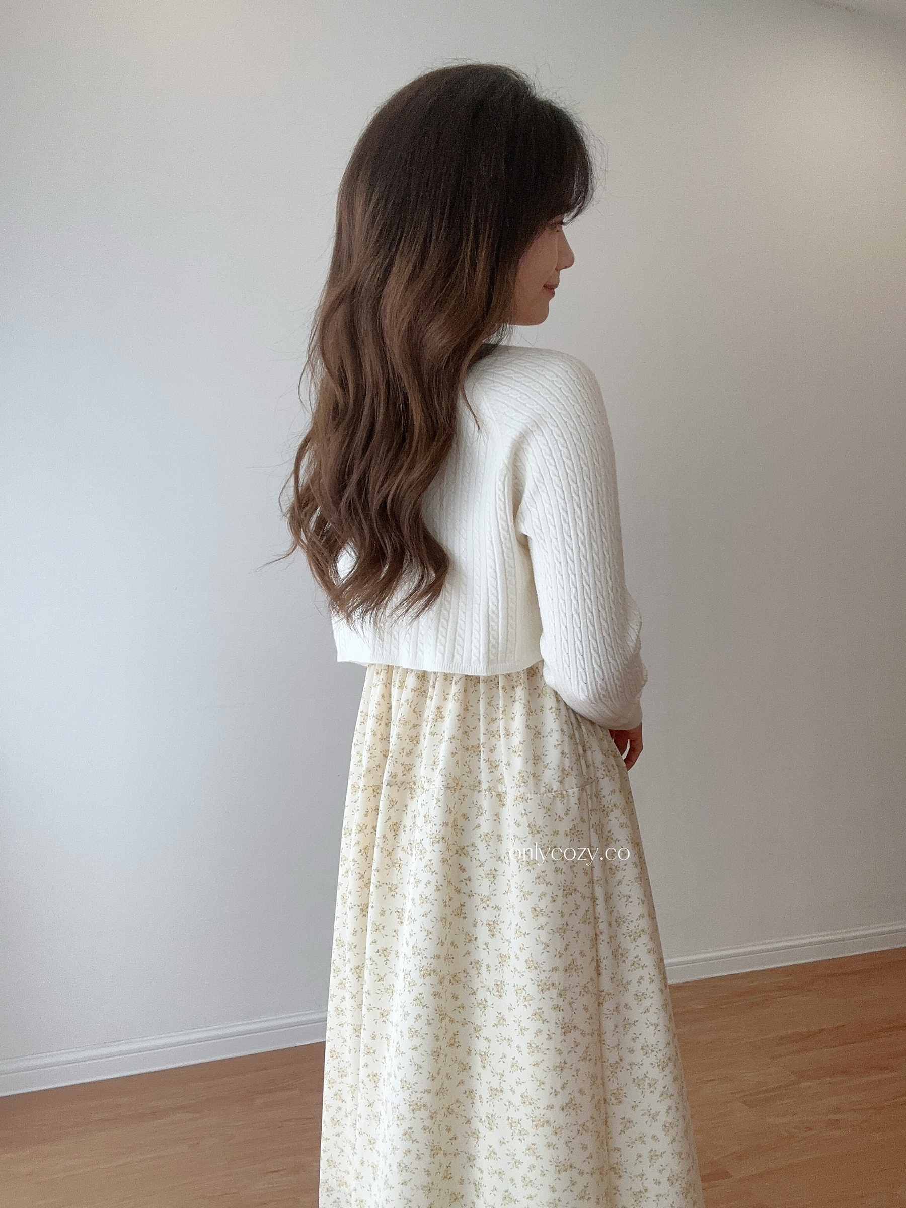 image_32F70E8E-64CE-4D8C-B2BA-8438E98754AD_1763525578